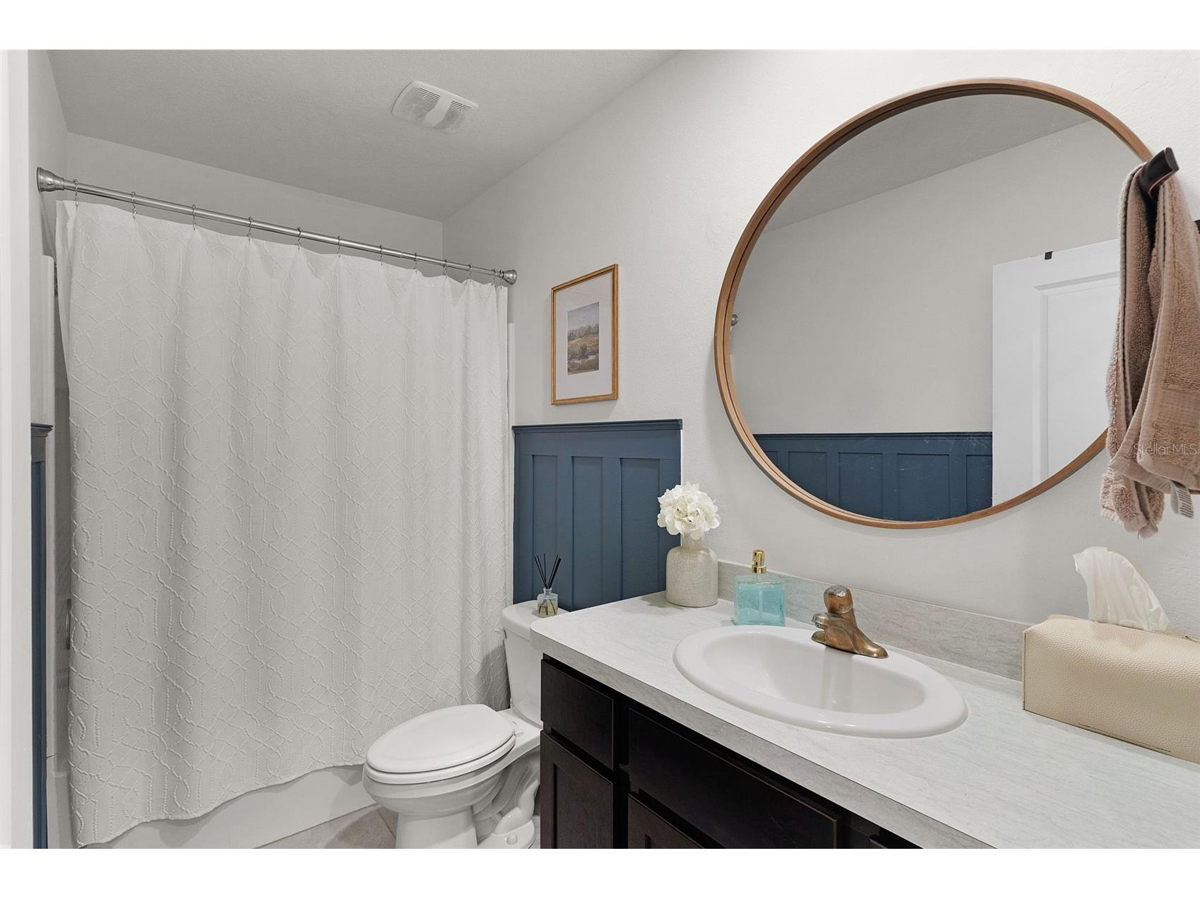 5349 Pinecone Court Wildwood FL 34785 G5106720 image27