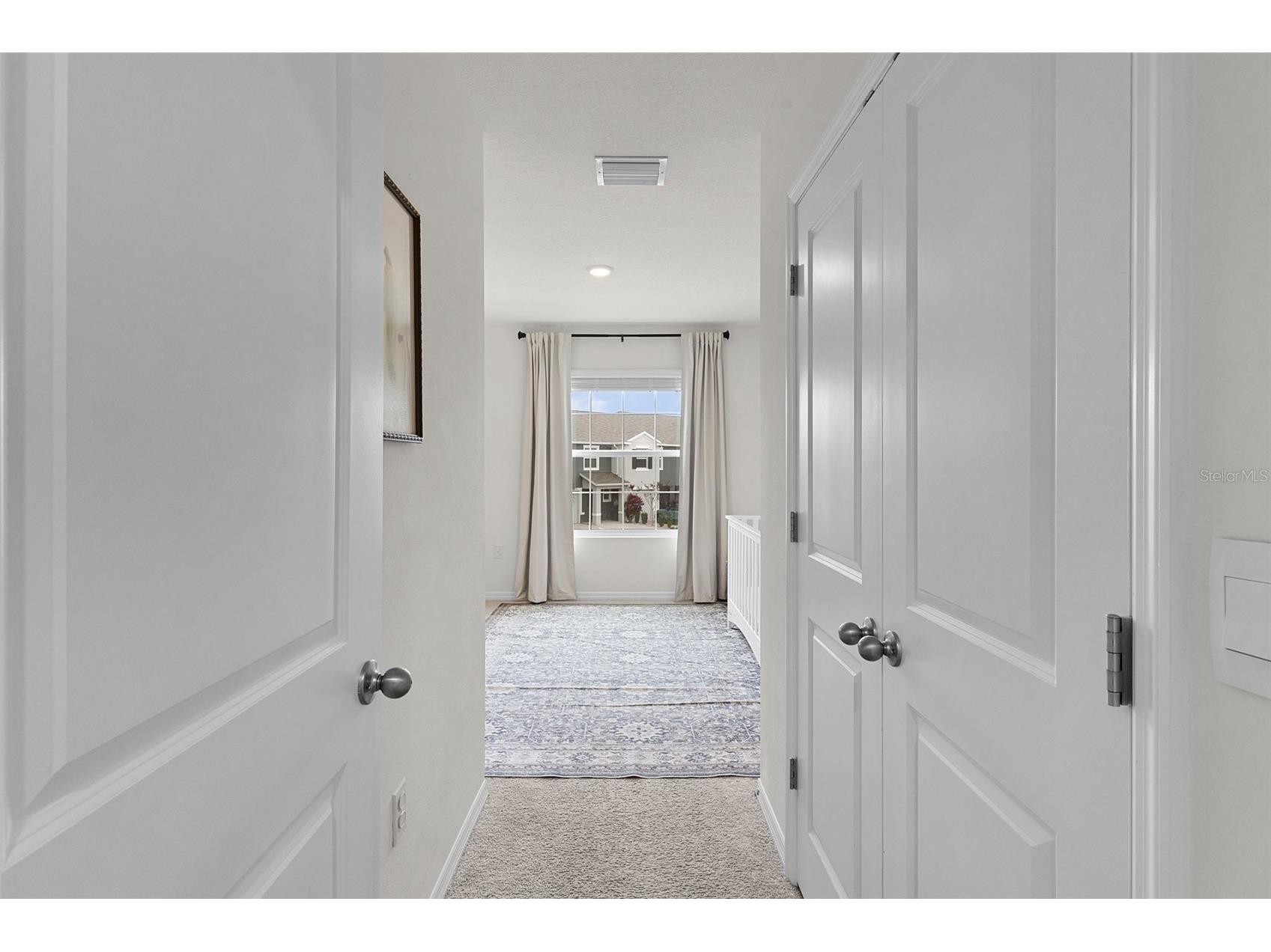 5349 Pinecone Court Wildwood FL 34785 G5106720 image28