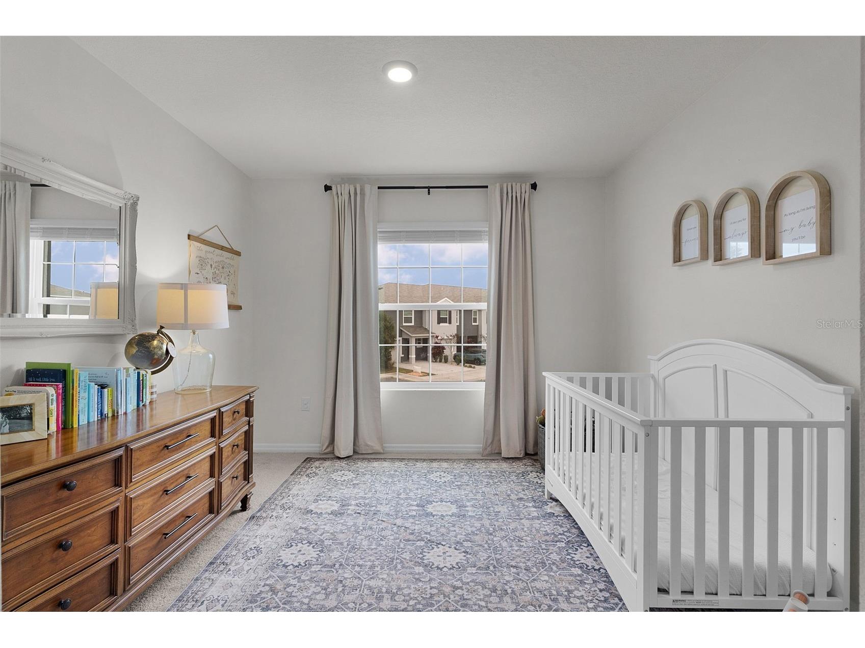 5349 Pinecone Court Wildwood FL 34785 G5106720 image29