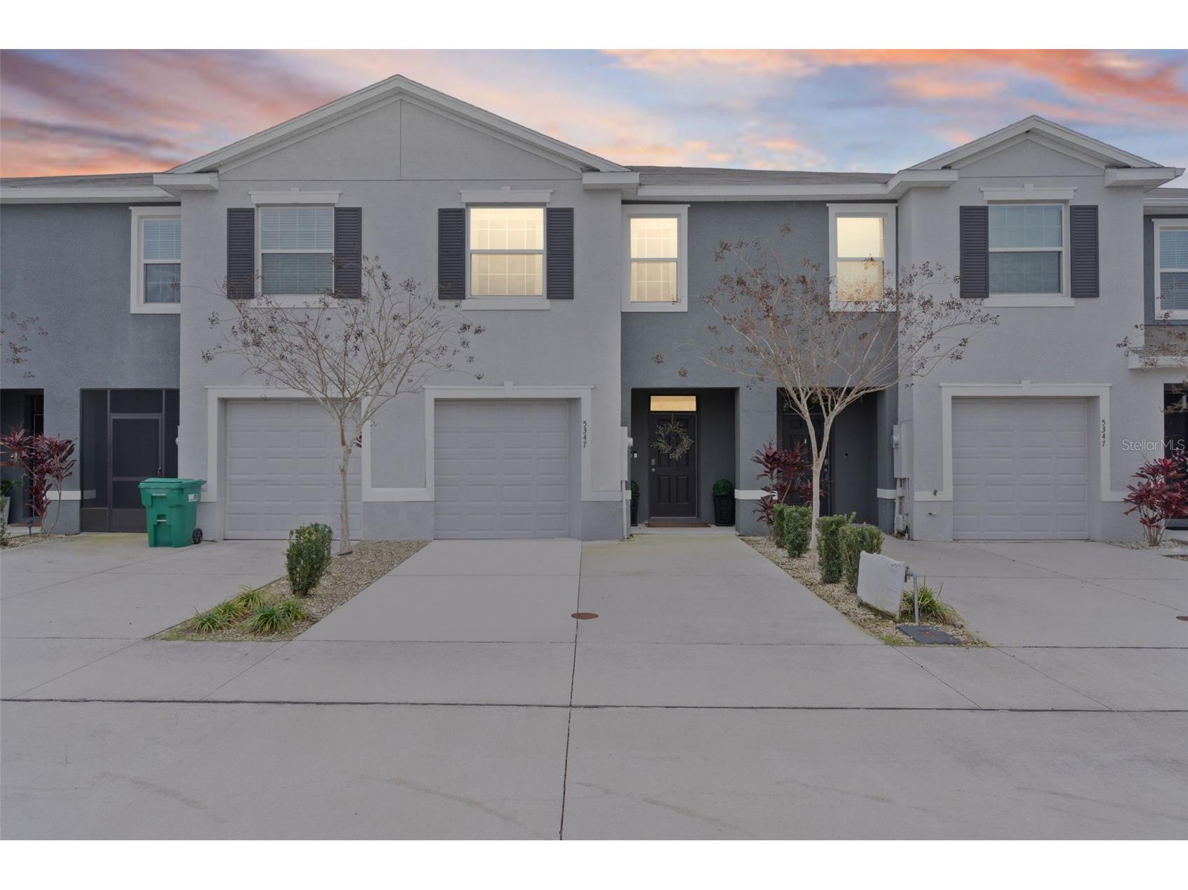 5349 Pinecone Court Wildwood FL 34785 G5106720 image3