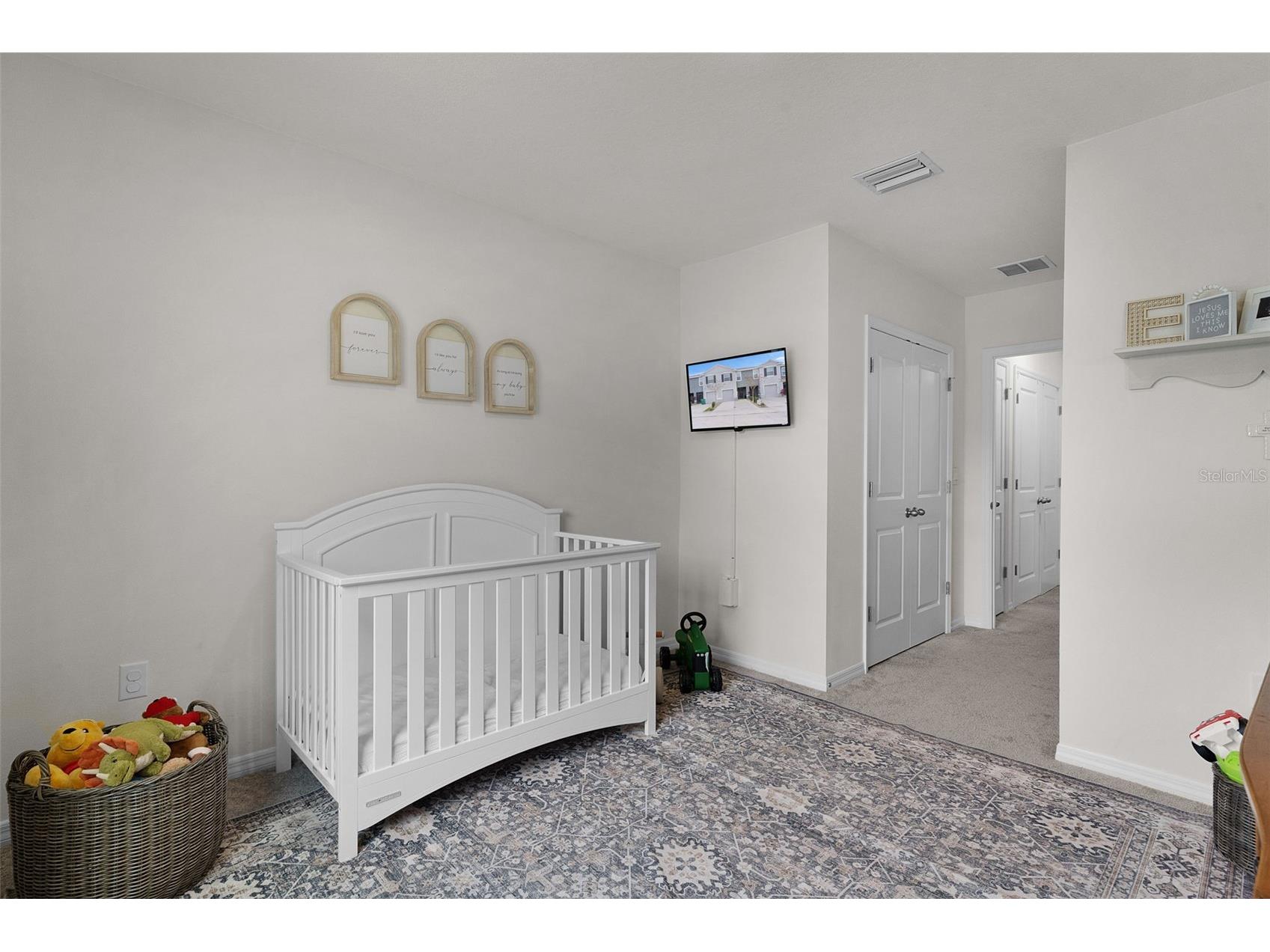 5349 Pinecone Court Wildwood FL 34785 G5106720 image30