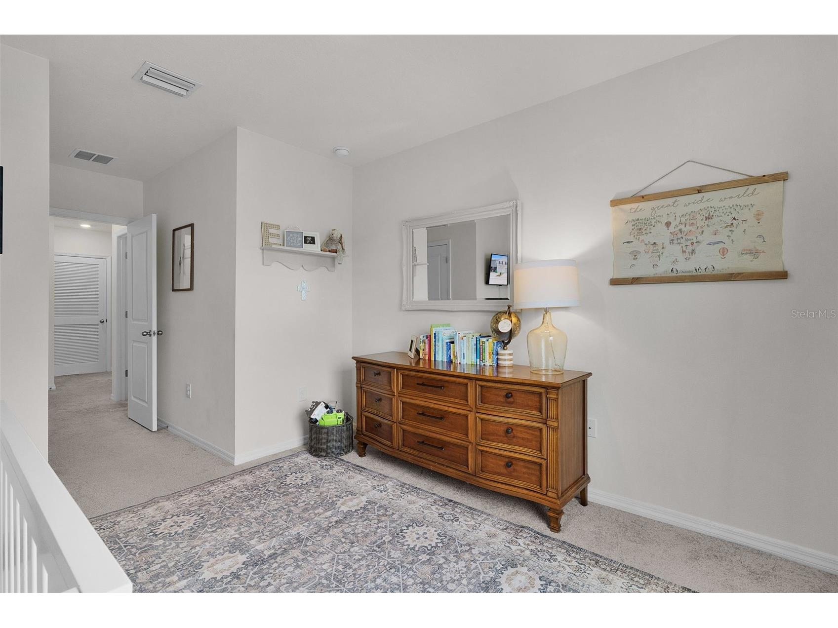 5349 Pinecone Court Wildwood FL 34785 G5106720 image31