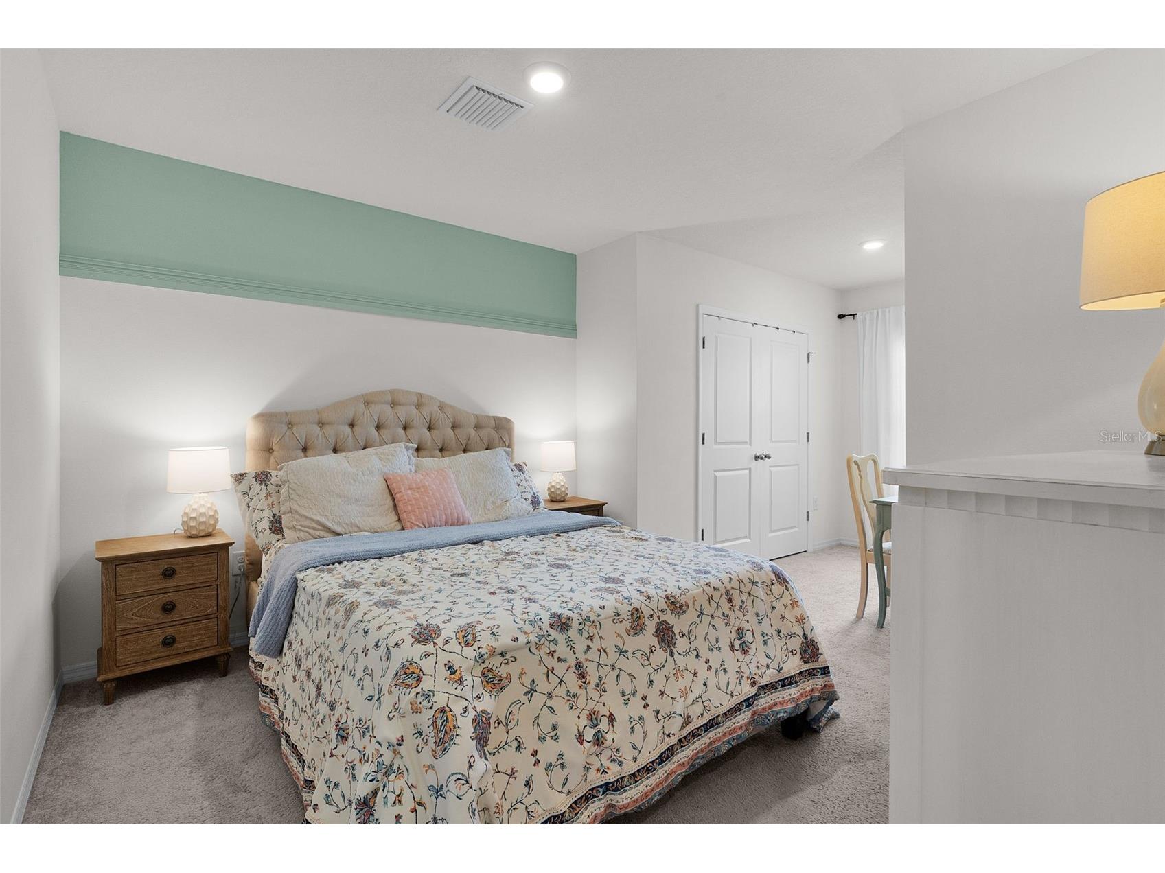 5349 Pinecone Court Wildwood FL 34785 G5106720 image32