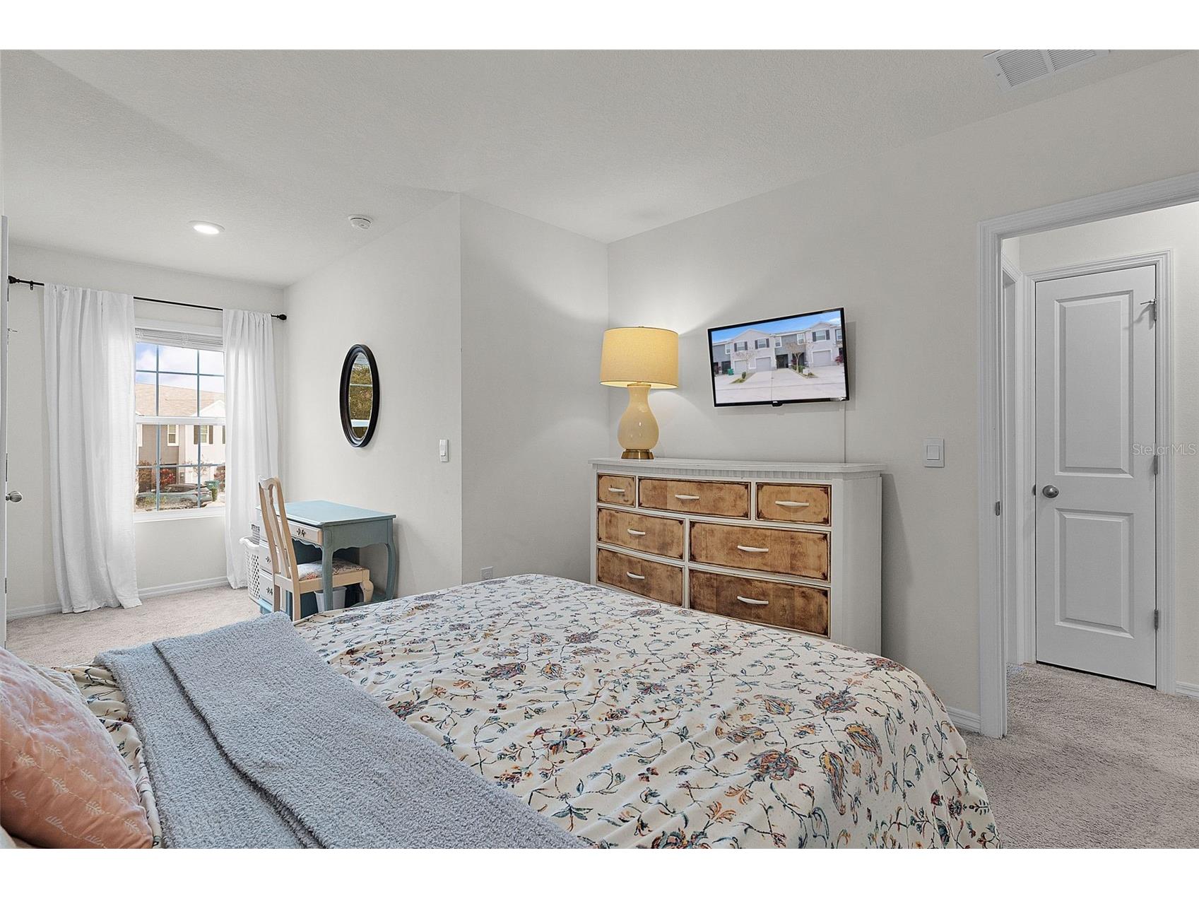 5349 Pinecone Court Wildwood FL 34785 G5106720 image33