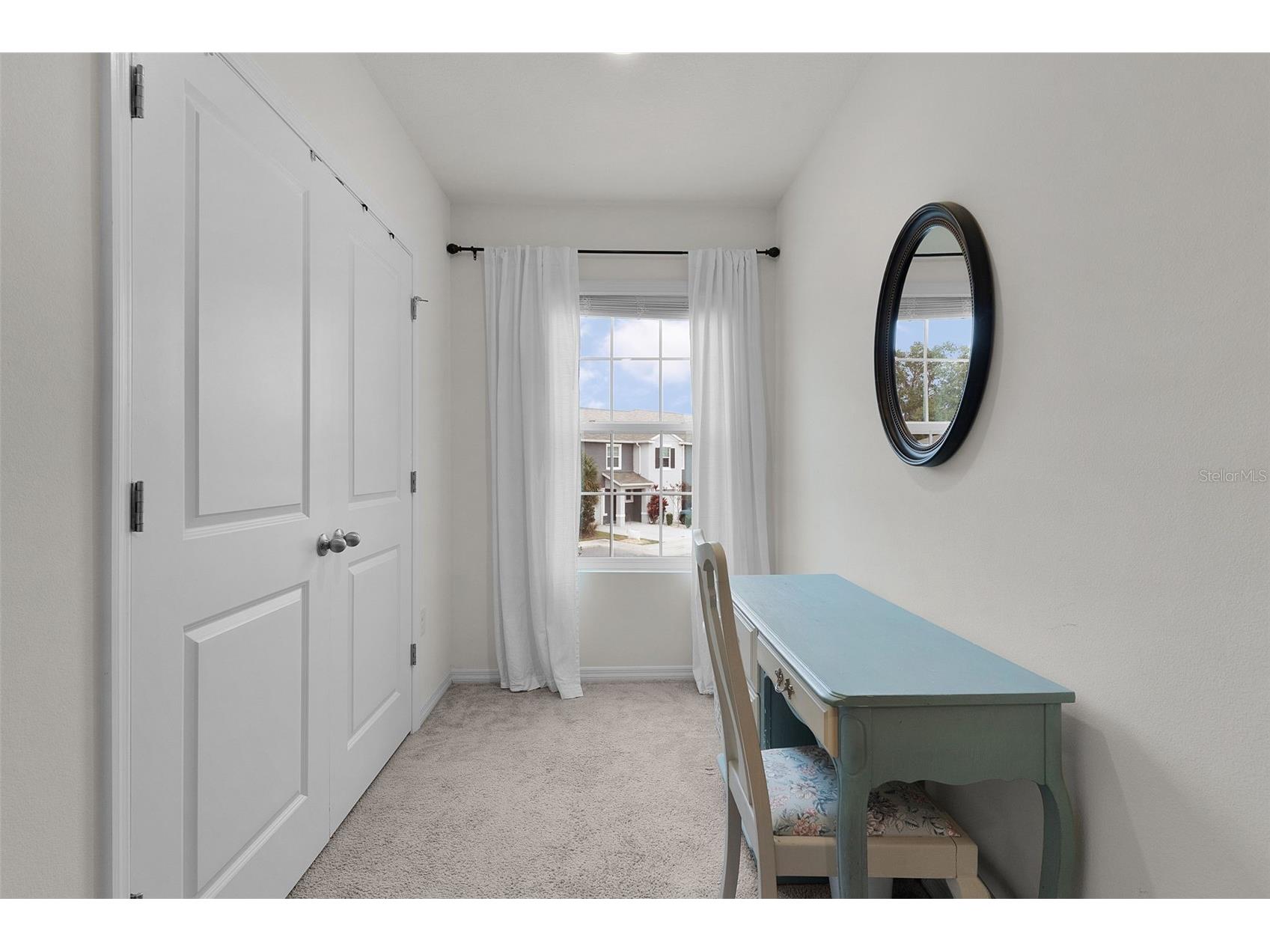 5349 Pinecone Court Wildwood FL 34785 G5106720 image34