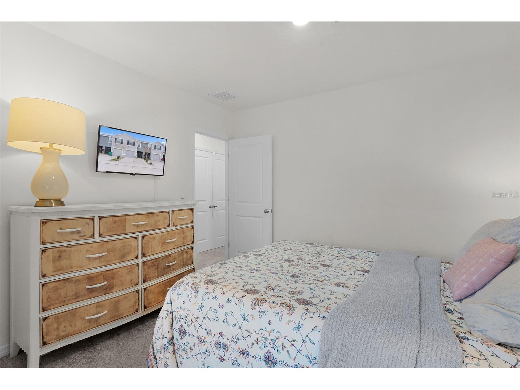 5349 Pinecone Court Wildwood FL 34785 G5106720 image35