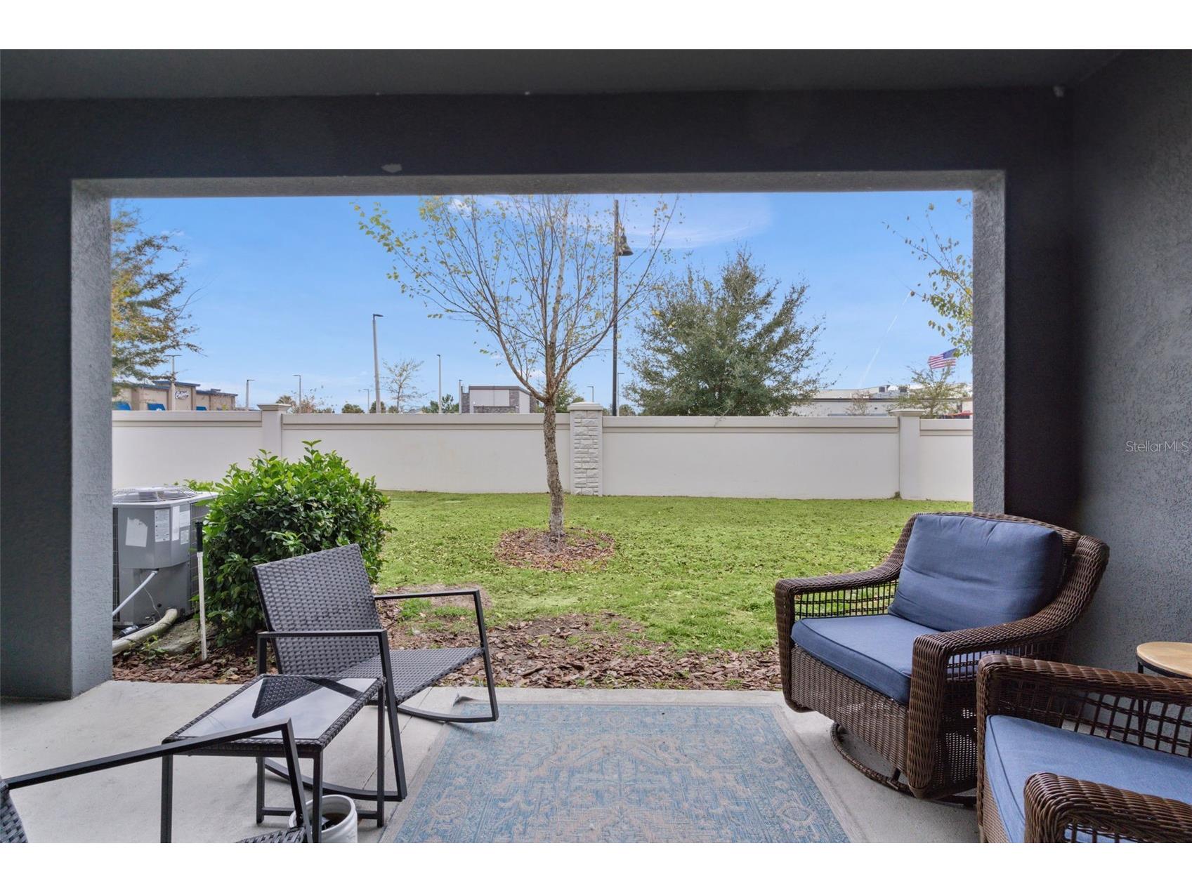 5349 Pinecone Court Wildwood FL 34785 G5106720 image36