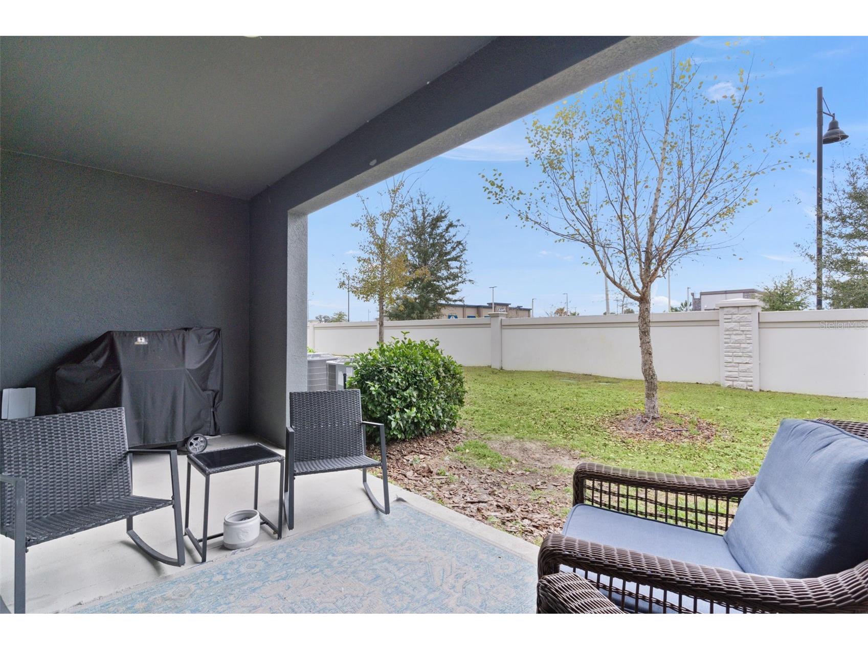 5349 Pinecone Court Wildwood FL 34785 G5106720 image37