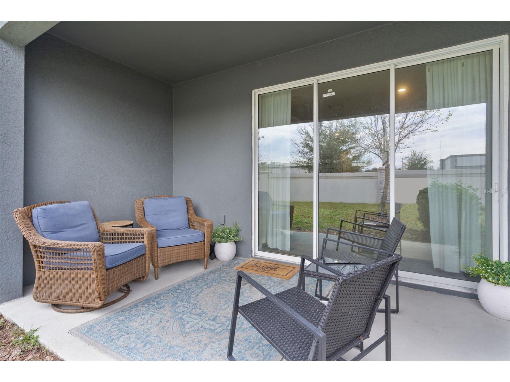 5349 Pinecone Court Wildwood FL 34785 G5106720 image38