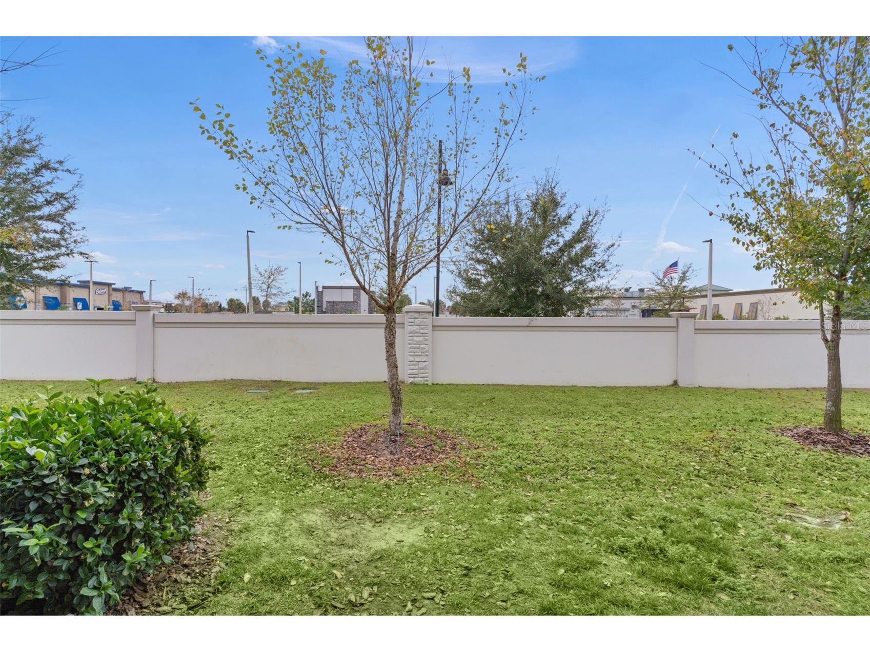 5349 Pinecone Court Wildwood FL 34785 G5106720 image39