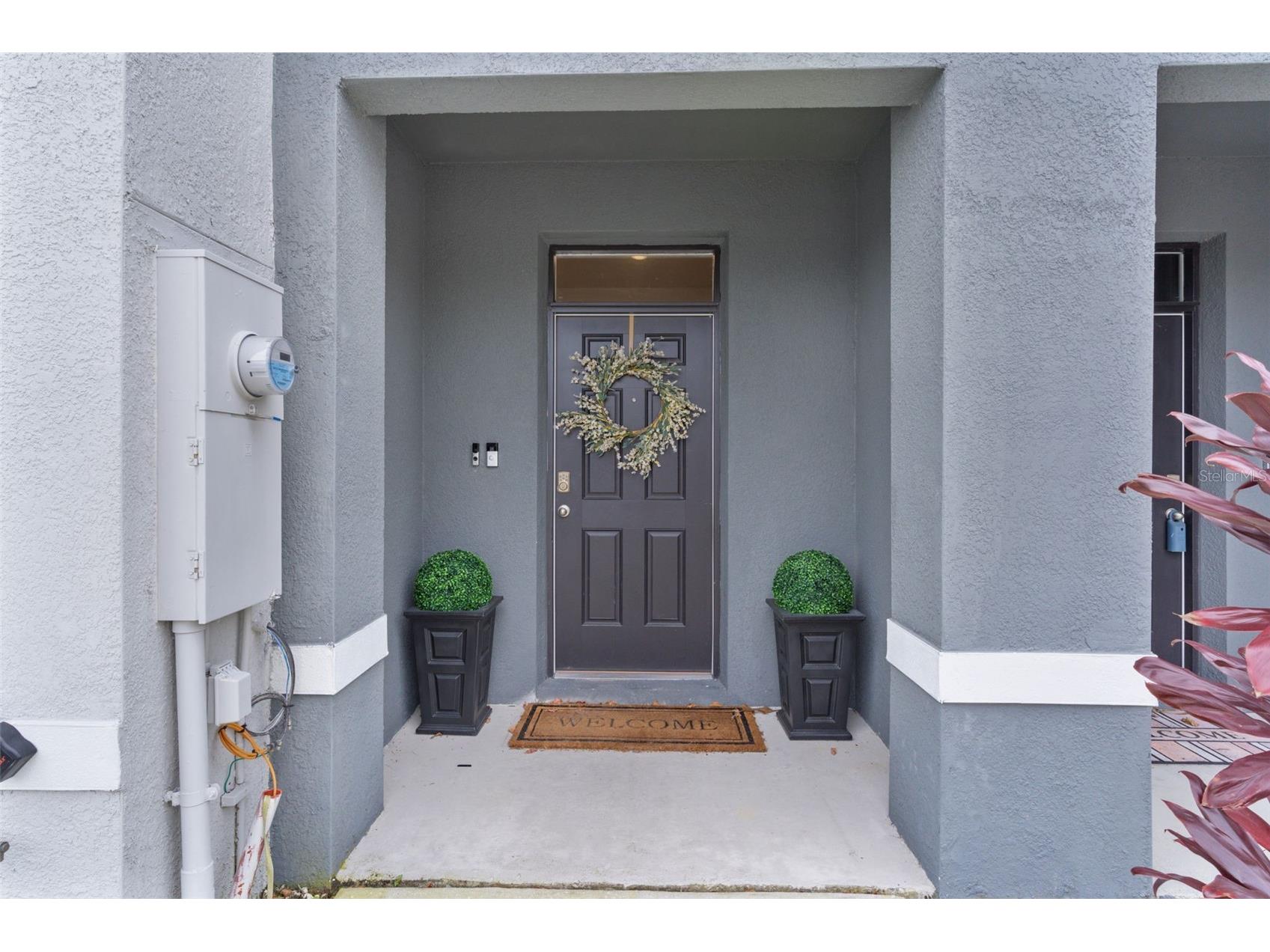 5349 Pinecone Court Wildwood FL 34785 G5106720 image4