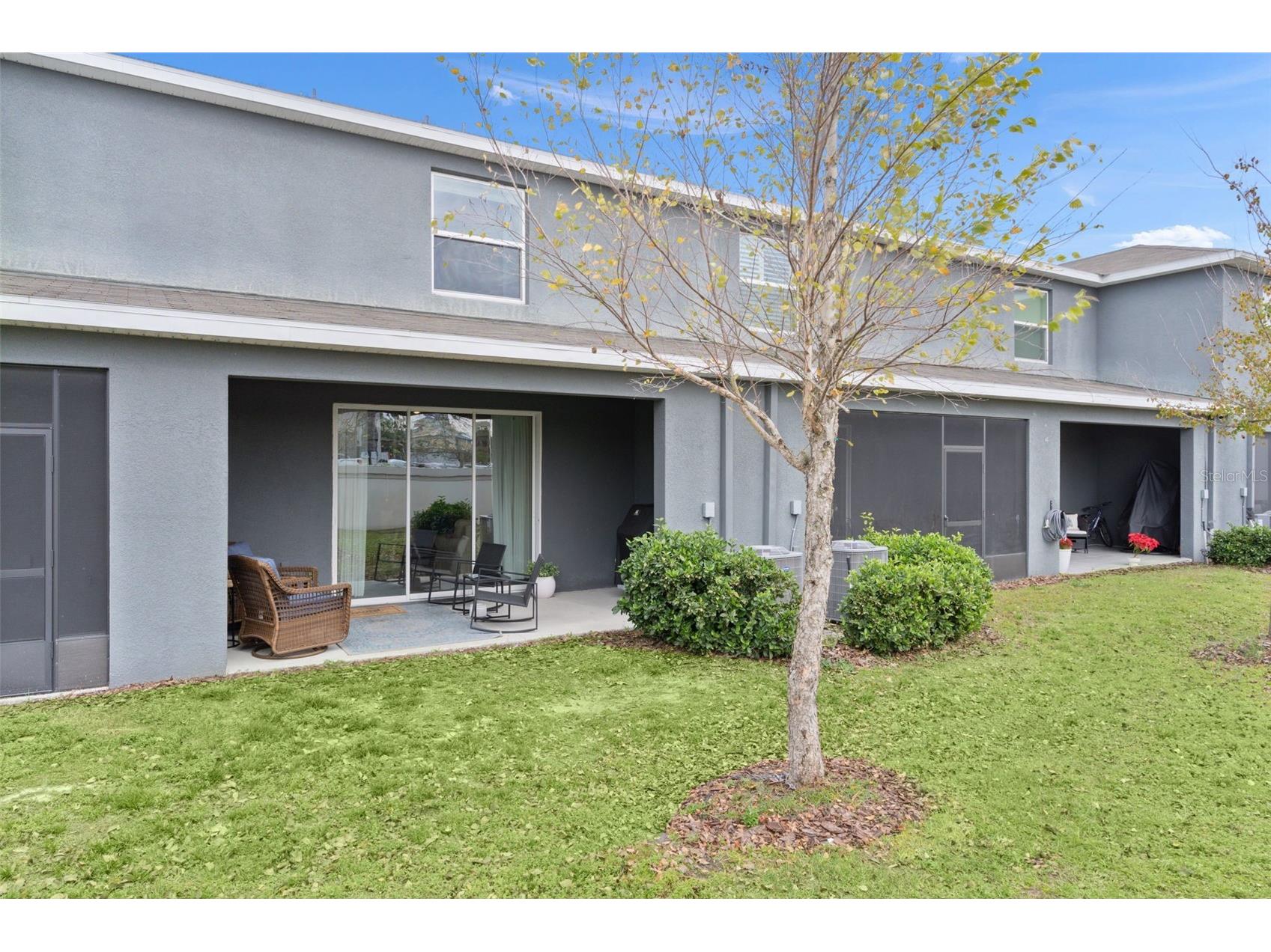 5349 Pinecone Court Wildwood FL 34785 G5106720 image40