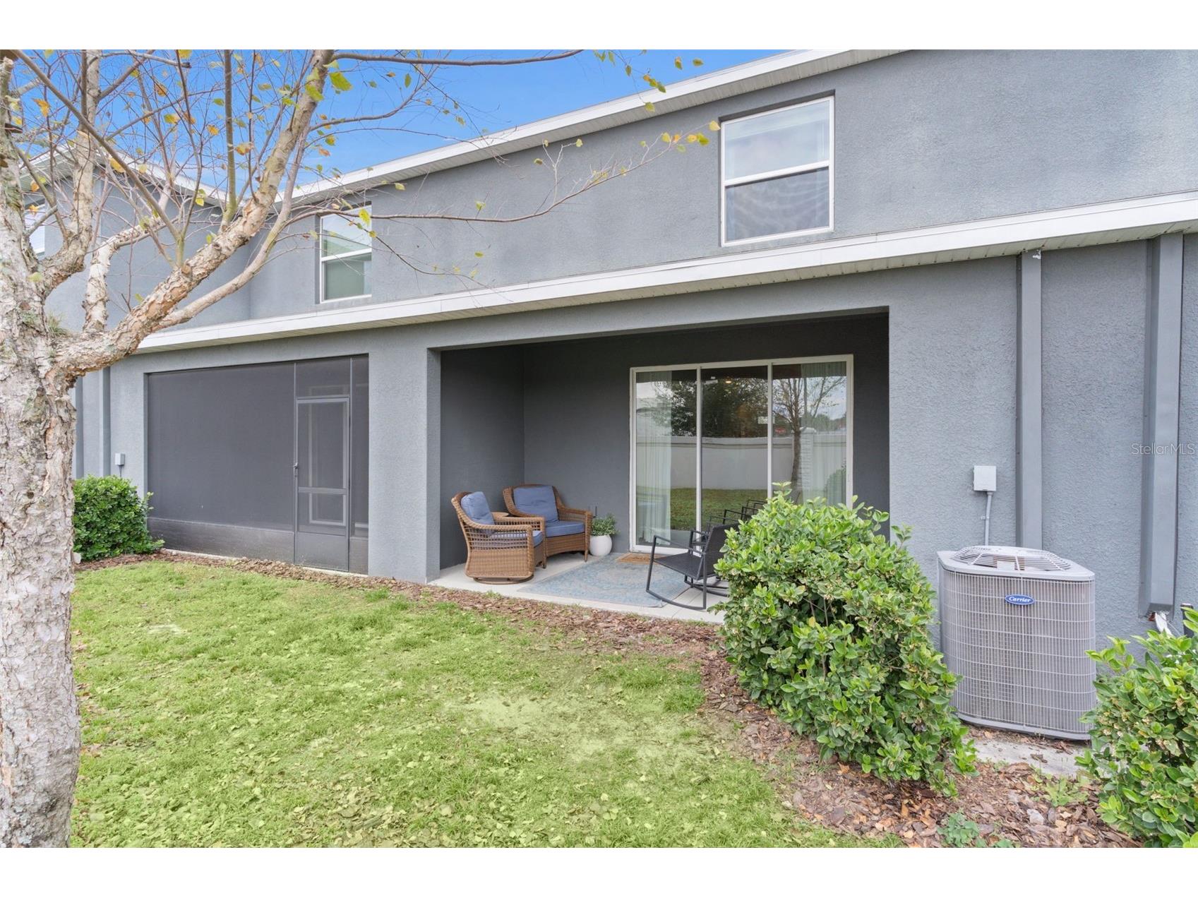 5349 Pinecone Court Wildwood FL 34785 G5106720 image41