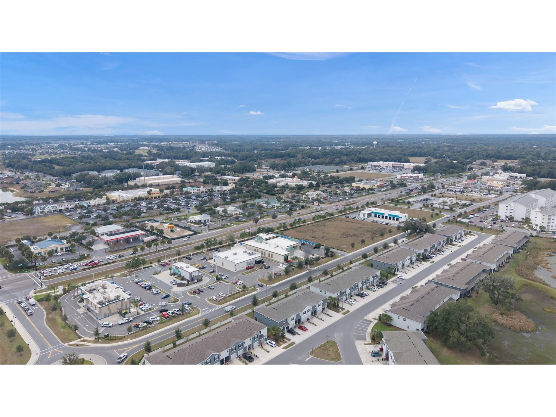 5349 Pinecone Court Wildwood FL 34785 G5106720 image42