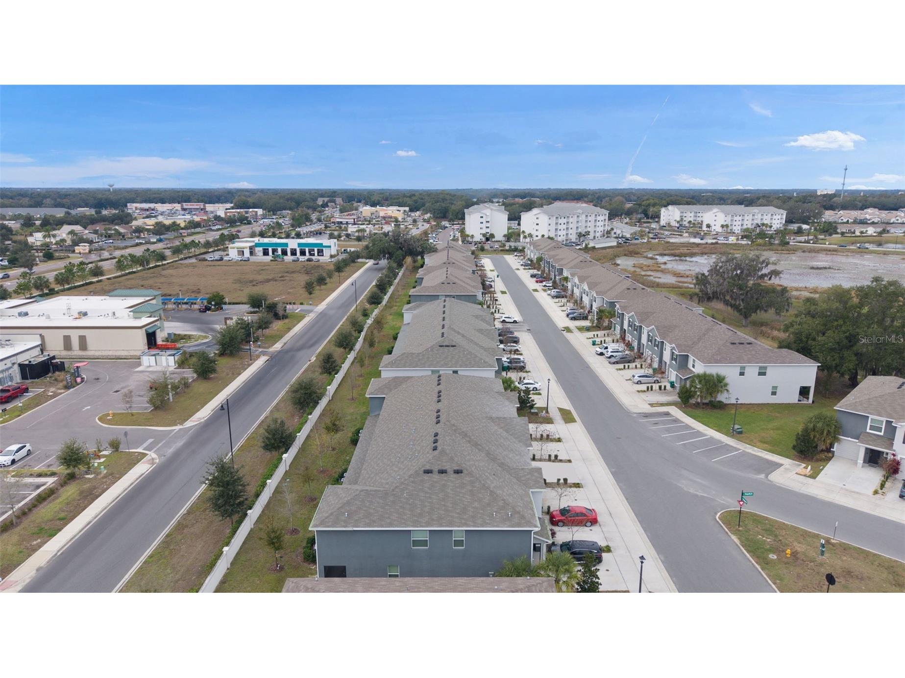 5349 Pinecone Court Wildwood FL 34785 G5106720 image43