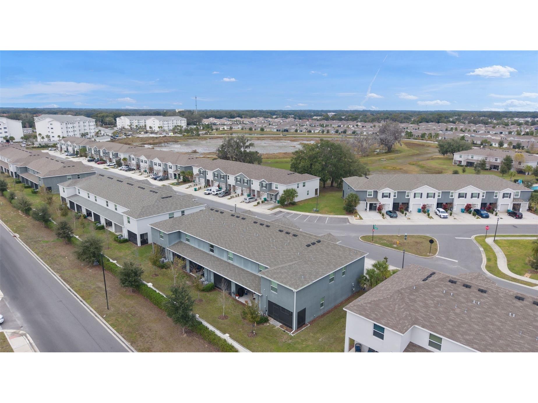 5349 Pinecone Court Wildwood FL 34785 G5106720 image44