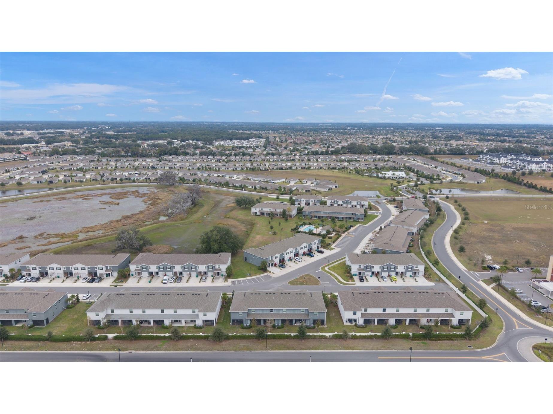 5349 Pinecone Court Wildwood FL 34785 G5106720 image45