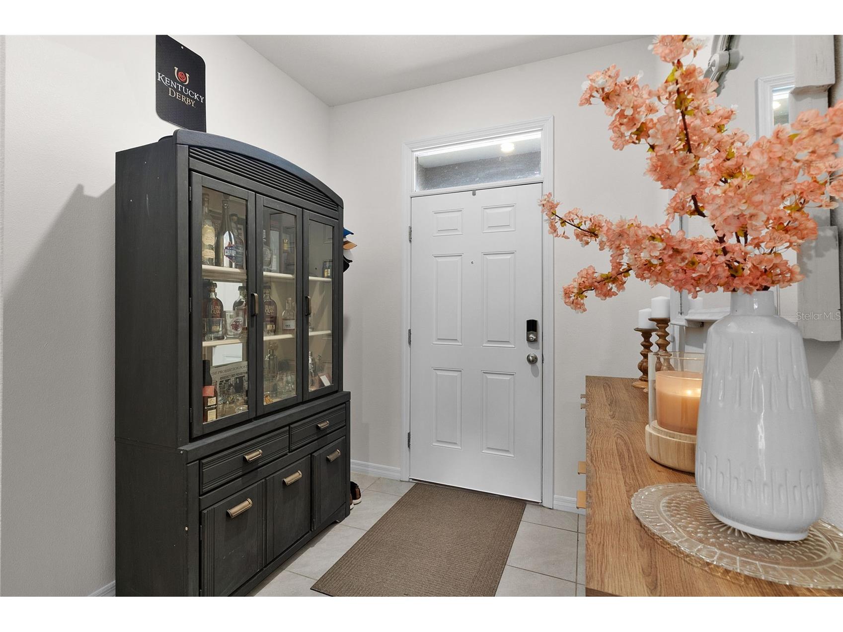 5349 Pinecone Court Wildwood FL 34785 G5106720 image5