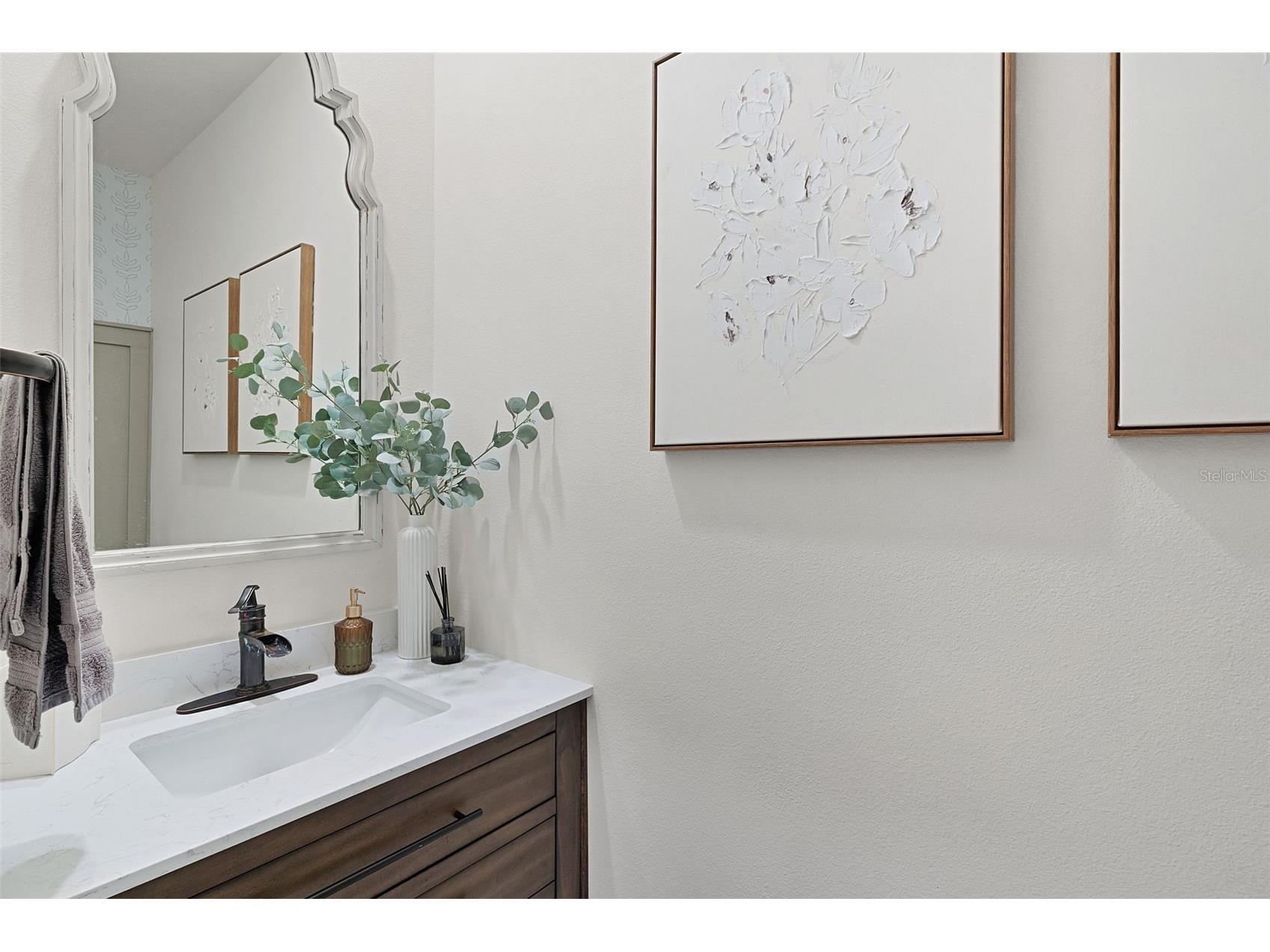 5349 Pinecone Court Wildwood FL 34785 G5106720 image6