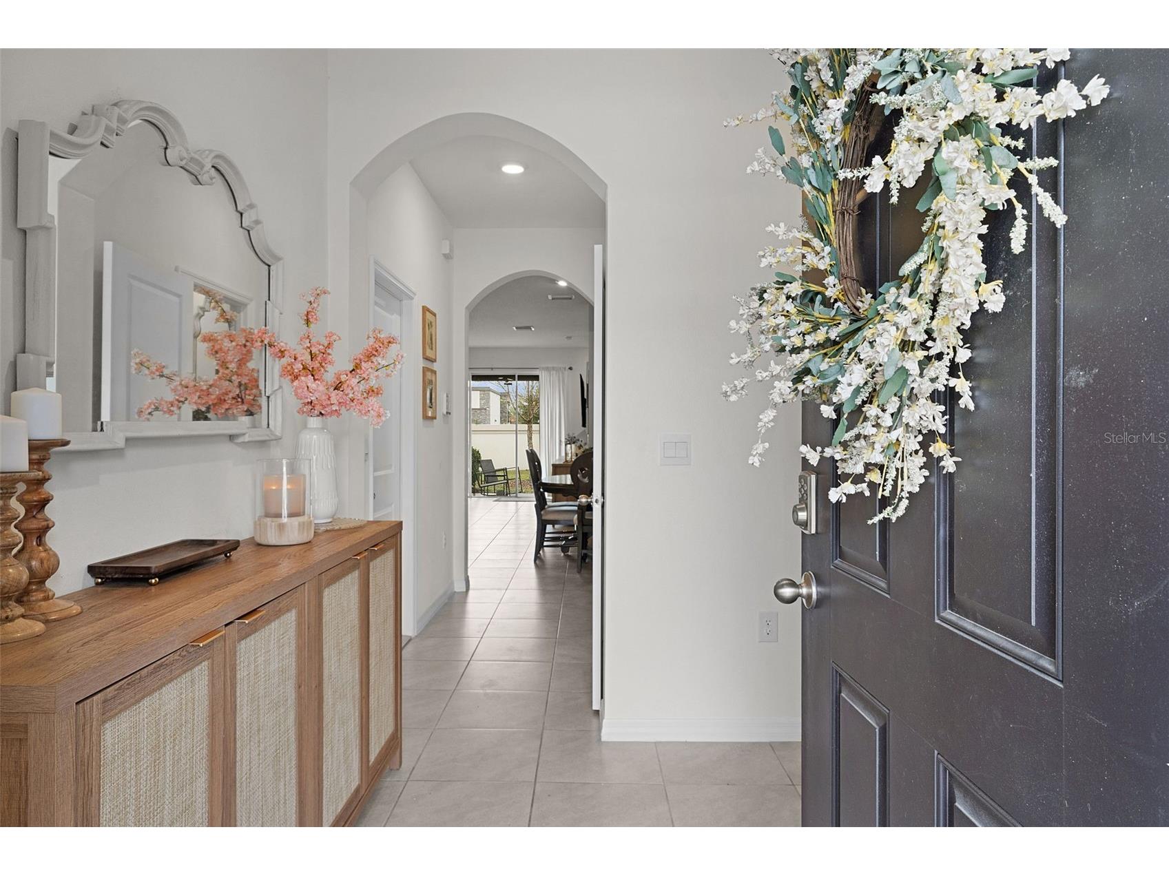 5349 Pinecone Court Wildwood FL 34785 G5106720 image7