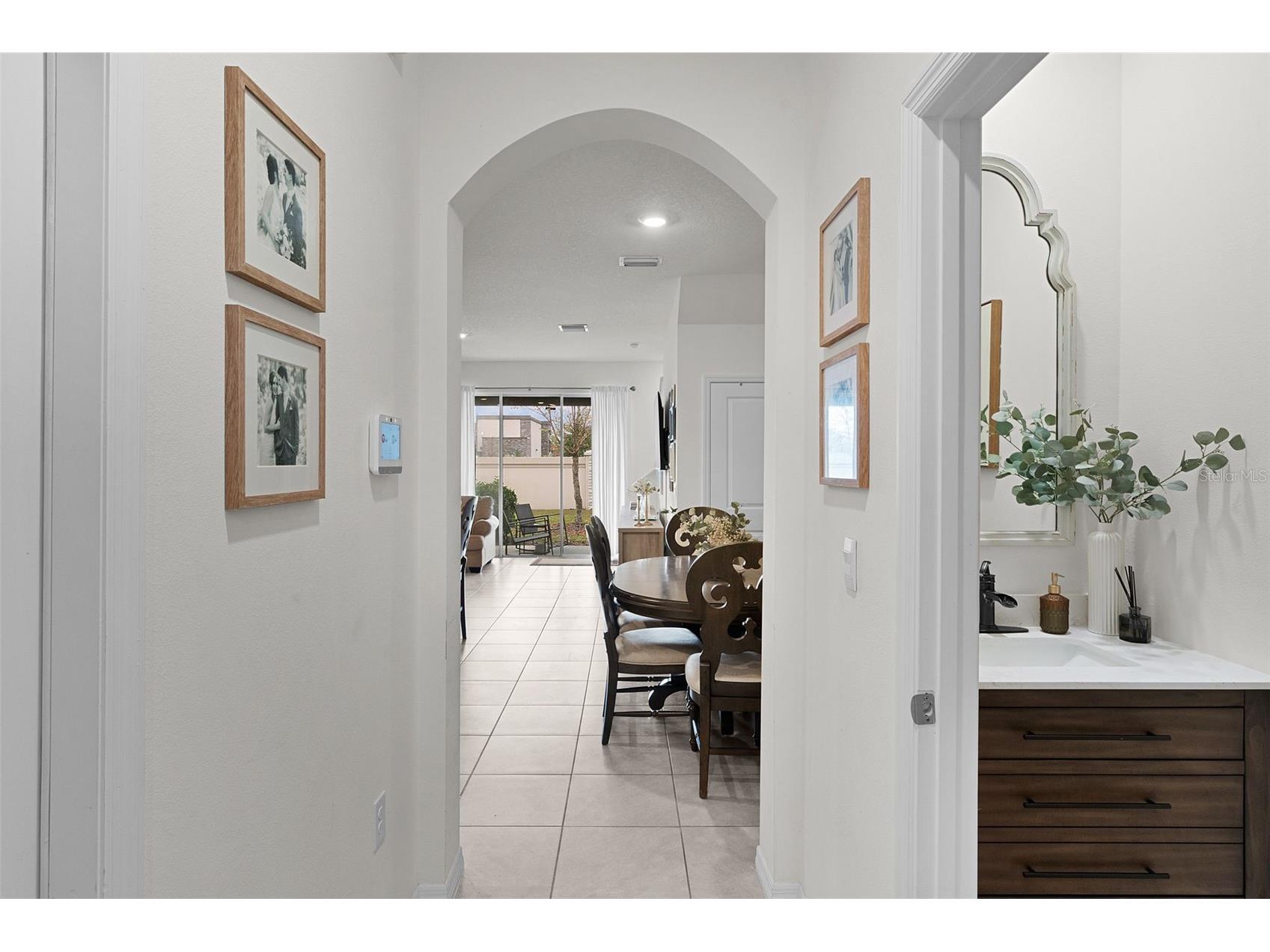 5349 Pinecone Court Wildwood FL 34785 G5106720 image8