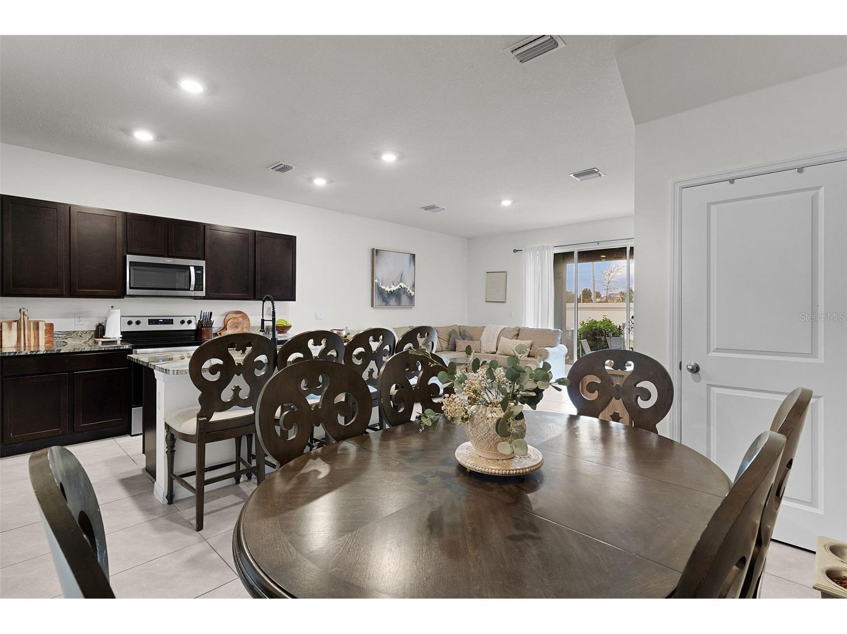 5349 Pinecone Court Wildwood FL 34785 G5106720 image9