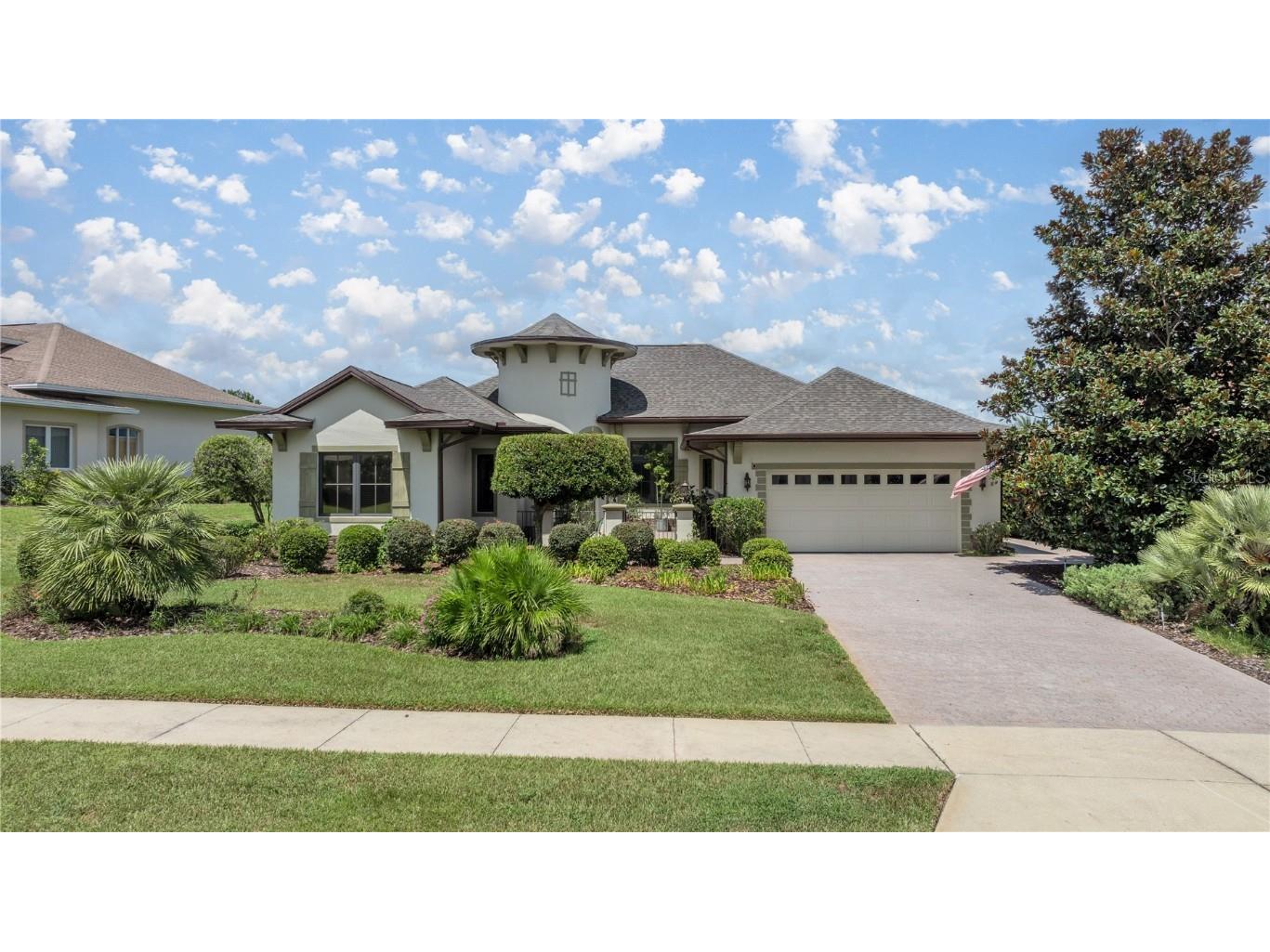 5349 Sandy Hill Lane Lady Lake FL 32159 OM685228 image1