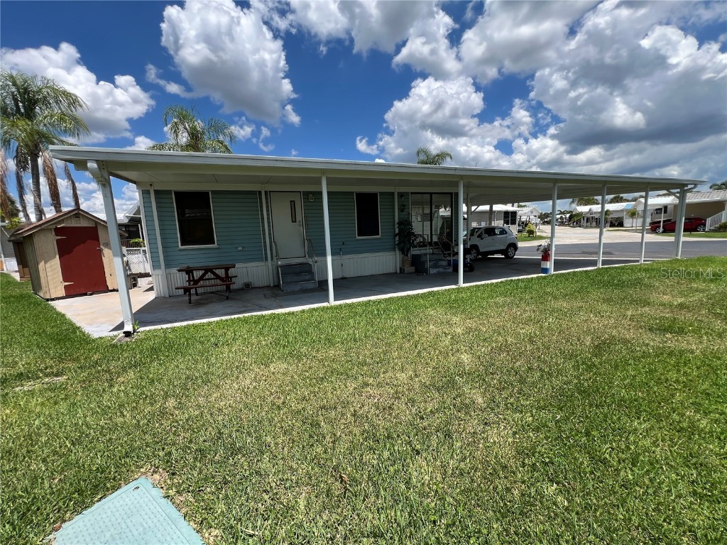 5349 SE 66th Avenue Okeechobee FL 34974 OK224092 image1