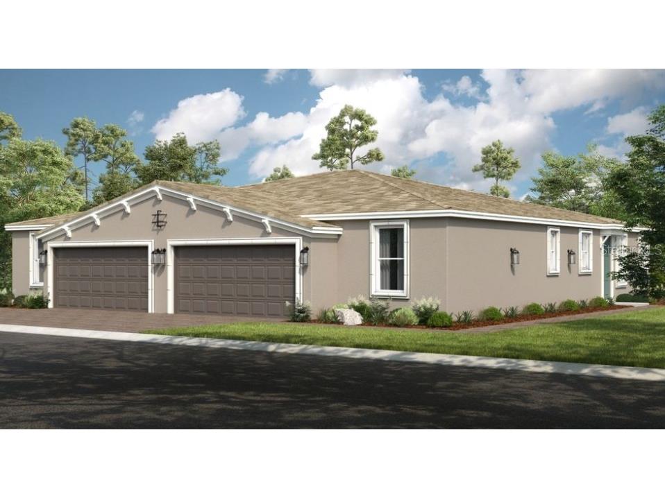 5349 Spoonflower Court Saint Cloud FL 34771 O6334497 image1