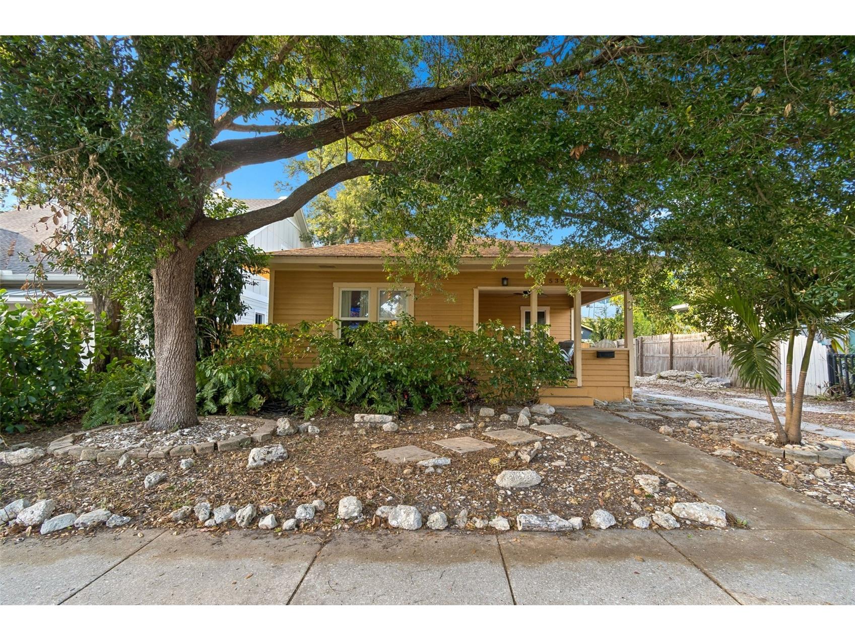 535 11th Avenue N Saint Petersburg FL 33701 TB8504807 image1