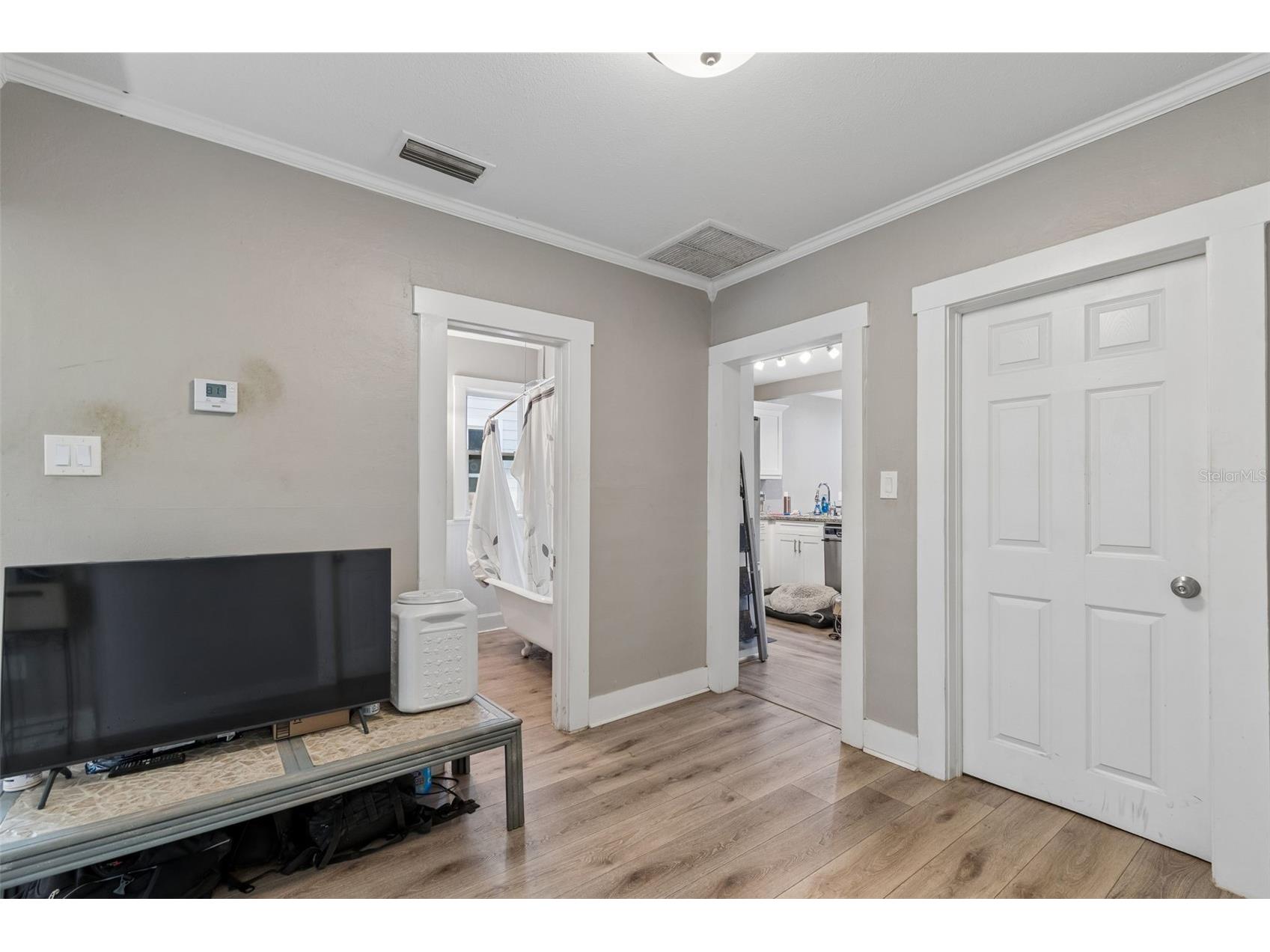 535 11th Avenue N Saint Petersburg FL 33701 TB8504807 image10