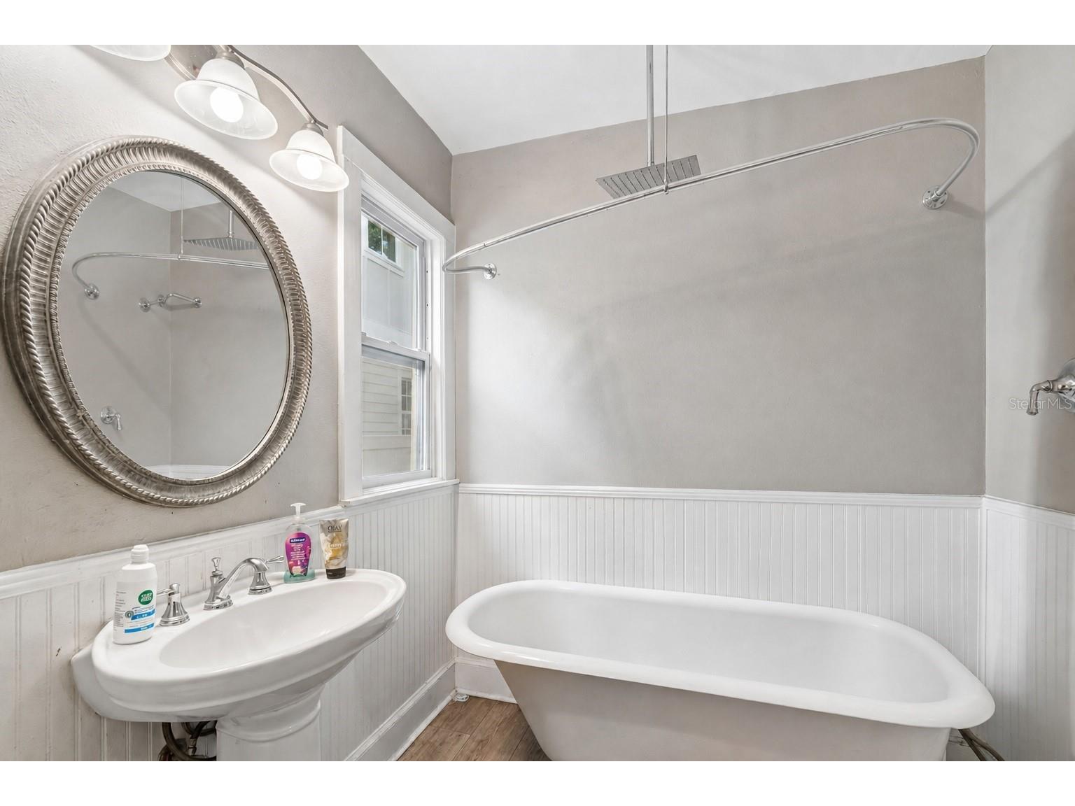 535 11th Avenue N Saint Petersburg FL 33701 TB8504807 image11