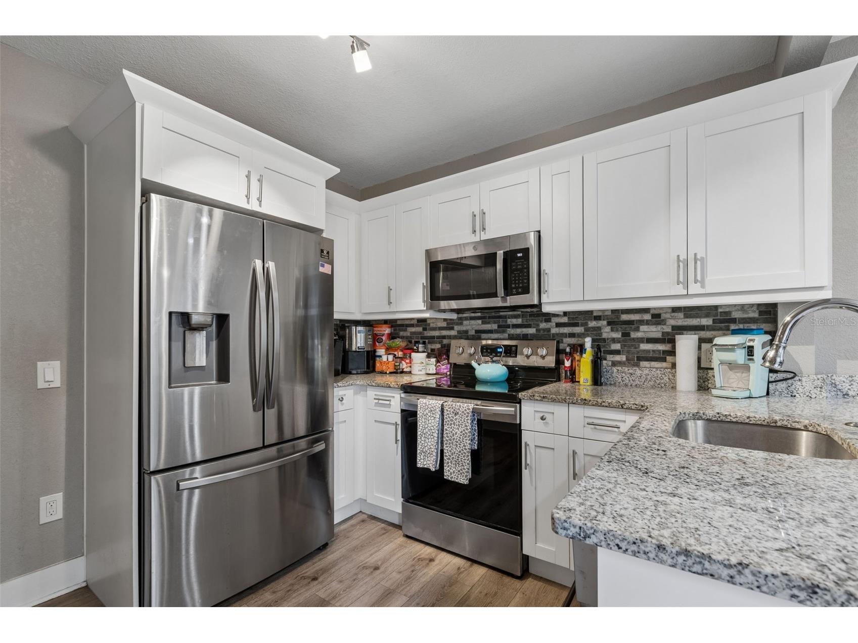 535 11th Avenue N Saint Petersburg FL 33701 TB8504807 image12