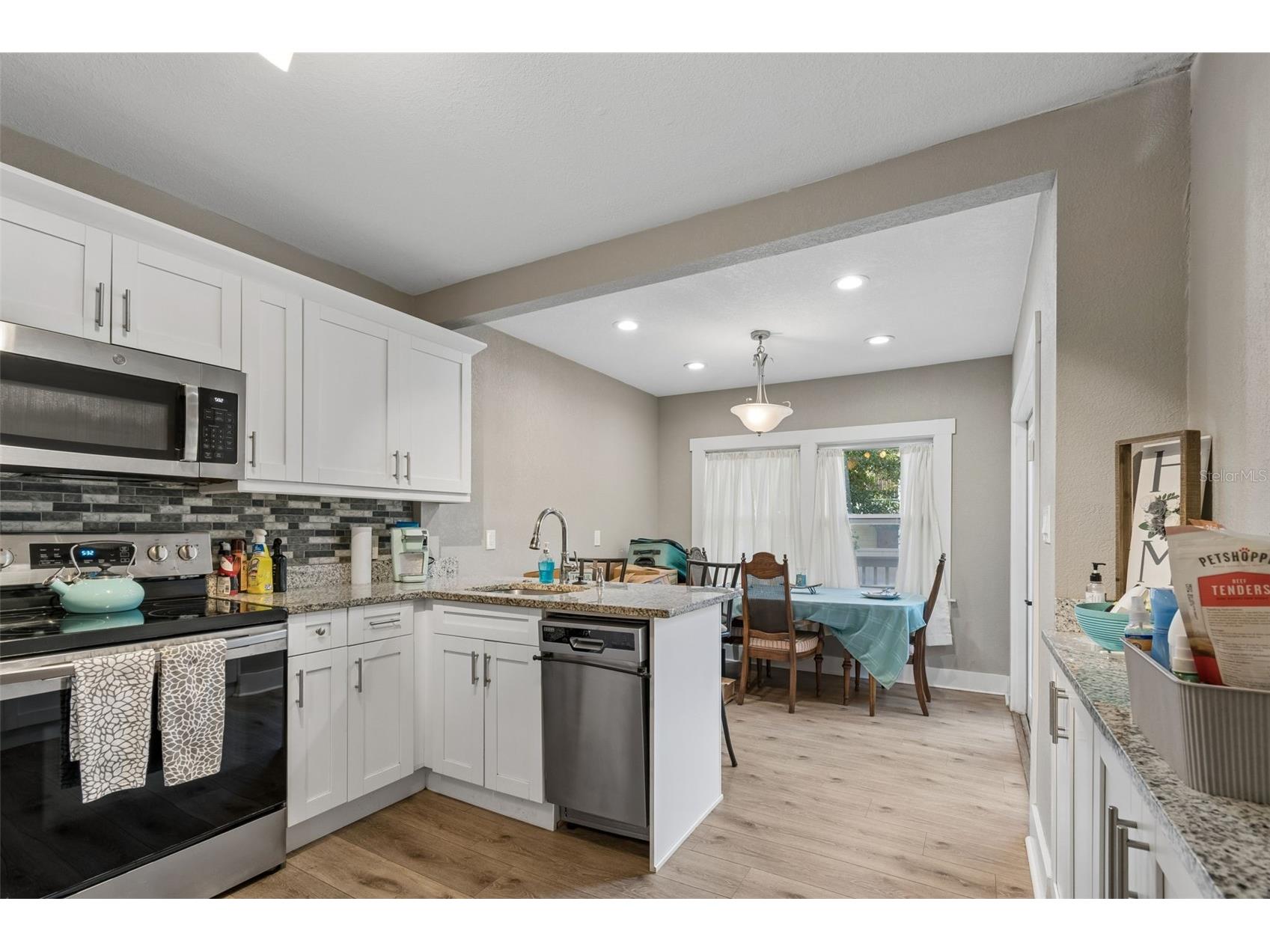 535 11th Avenue N Saint Petersburg FL 33701 TB8504807 image13