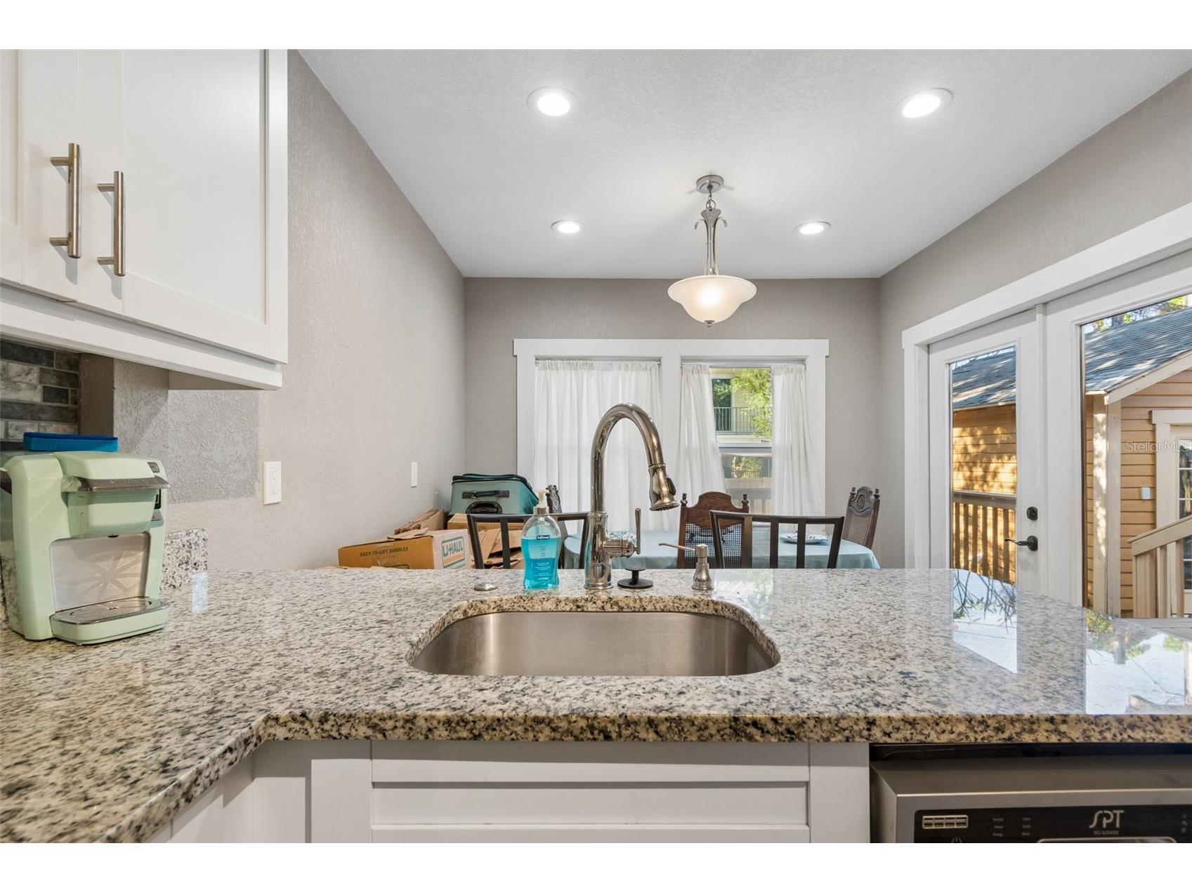 535 11th Avenue N Saint Petersburg FL 33701 TB8504807 image15