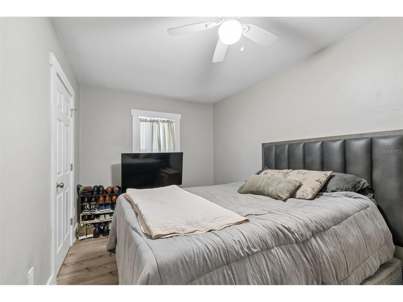 535 11th Avenue N Saint Petersburg FL 33701 TB8504807 image16