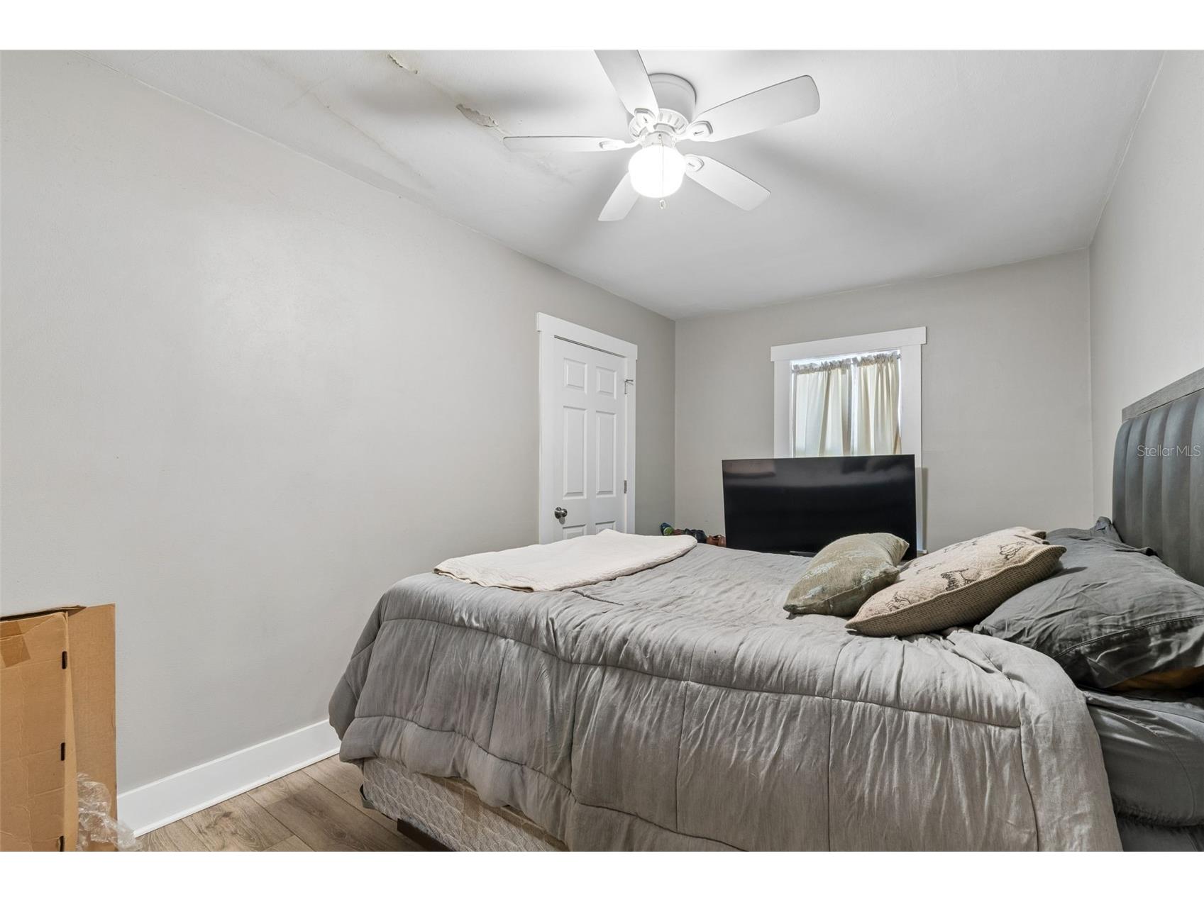 535 11th Avenue N Saint Petersburg FL 33701 TB8504807 image18