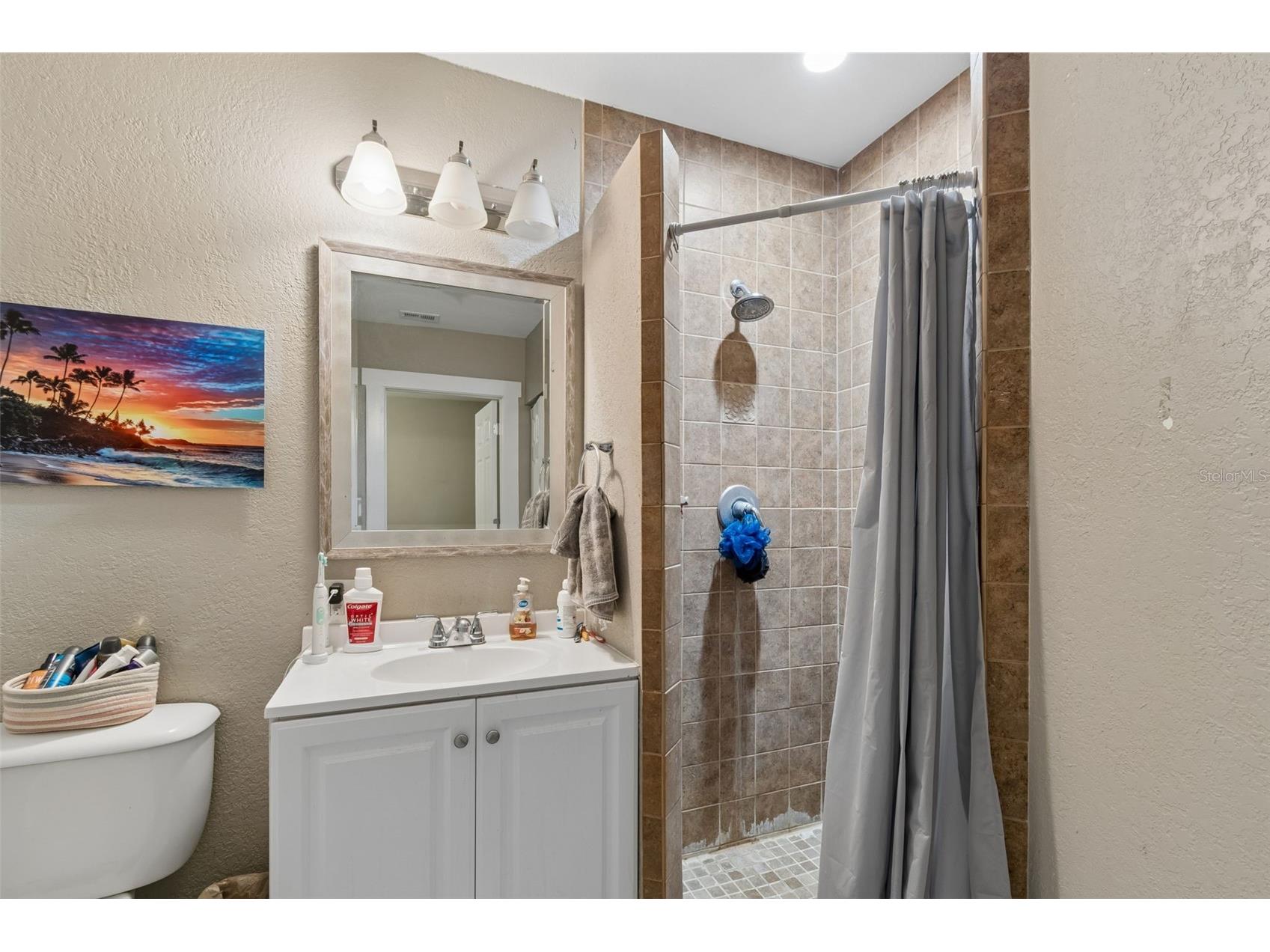 535 11th Avenue N Saint Petersburg FL 33701 TB8504807 image19