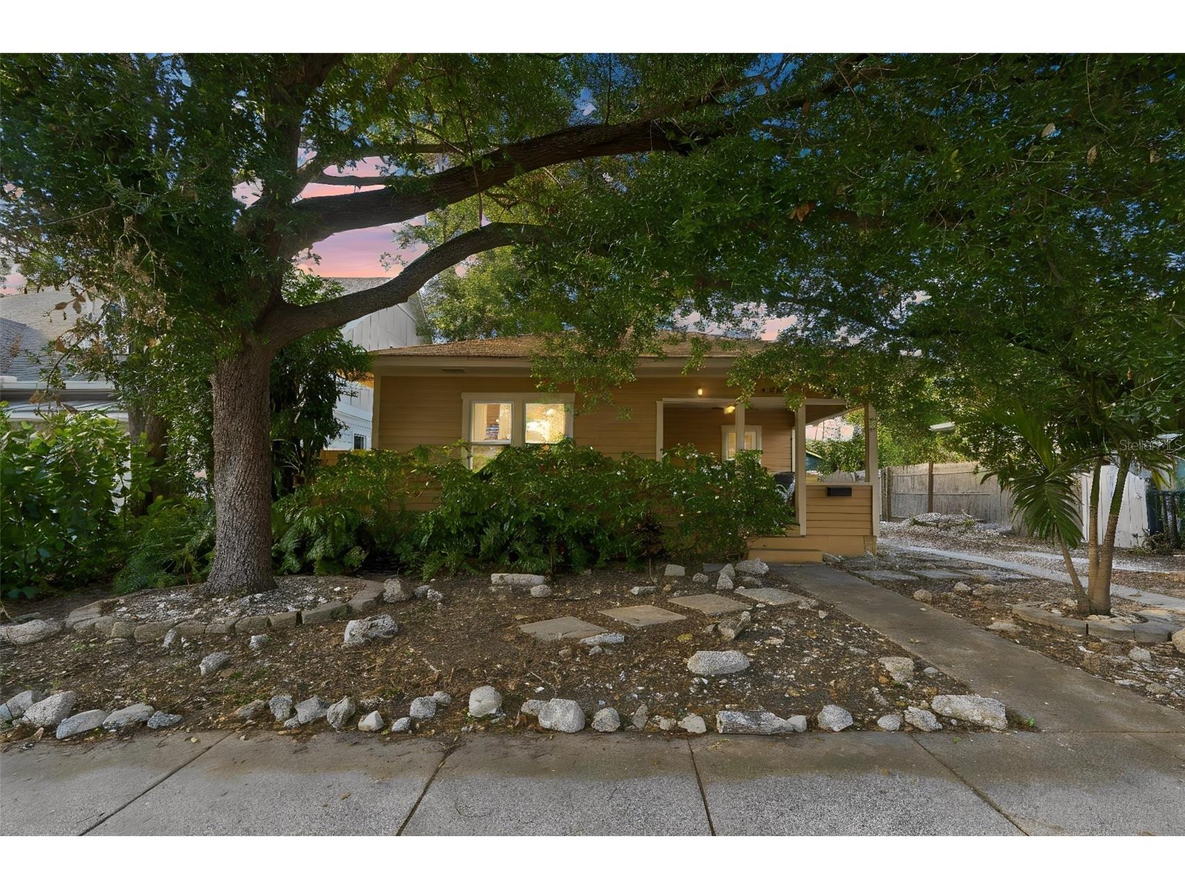 535 11th Avenue N Saint Petersburg FL 33701 TB8504807 image2