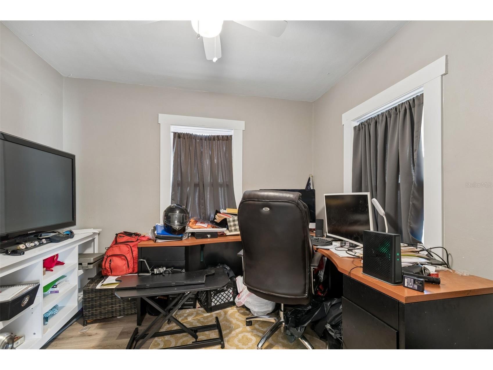 535 11th Avenue N Saint Petersburg FL 33701 TB8504807 image20