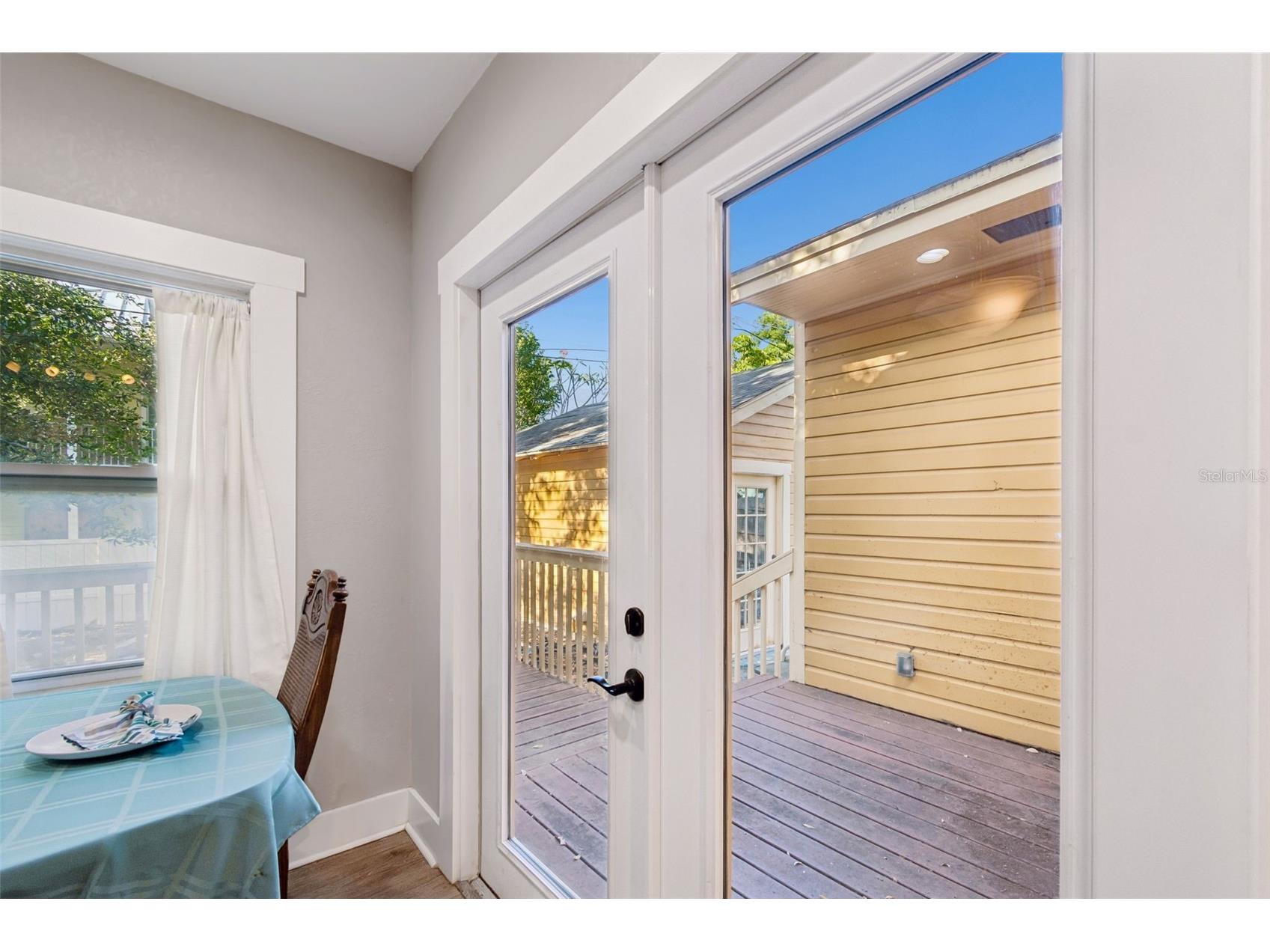 535 11th Avenue N Saint Petersburg FL 33701 TB8504807 image21