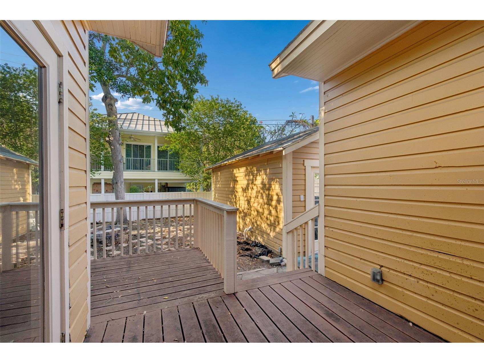 535 11th Avenue N Saint Petersburg FL 33701 TB8504807 image22