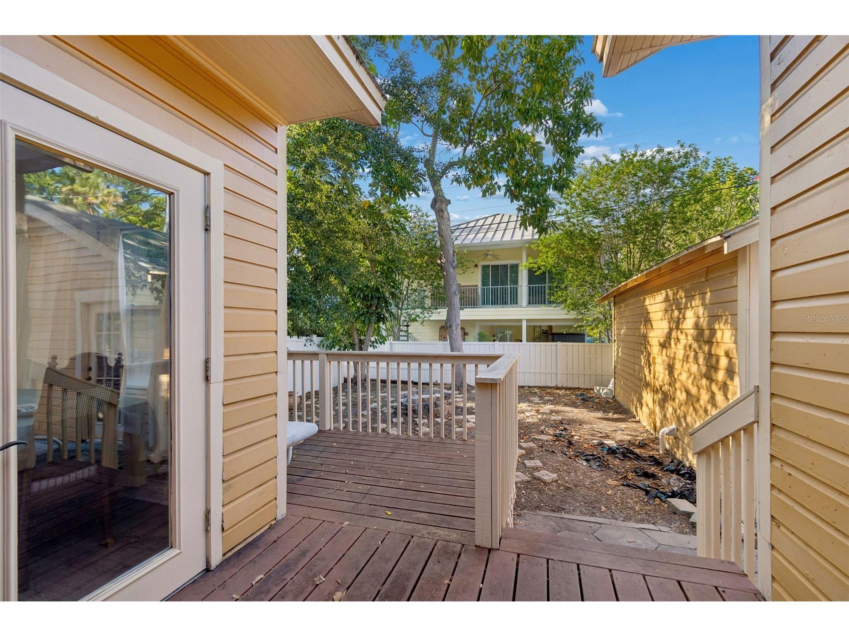 535 11th Avenue N Saint Petersburg FL 33701 TB8504807 image23