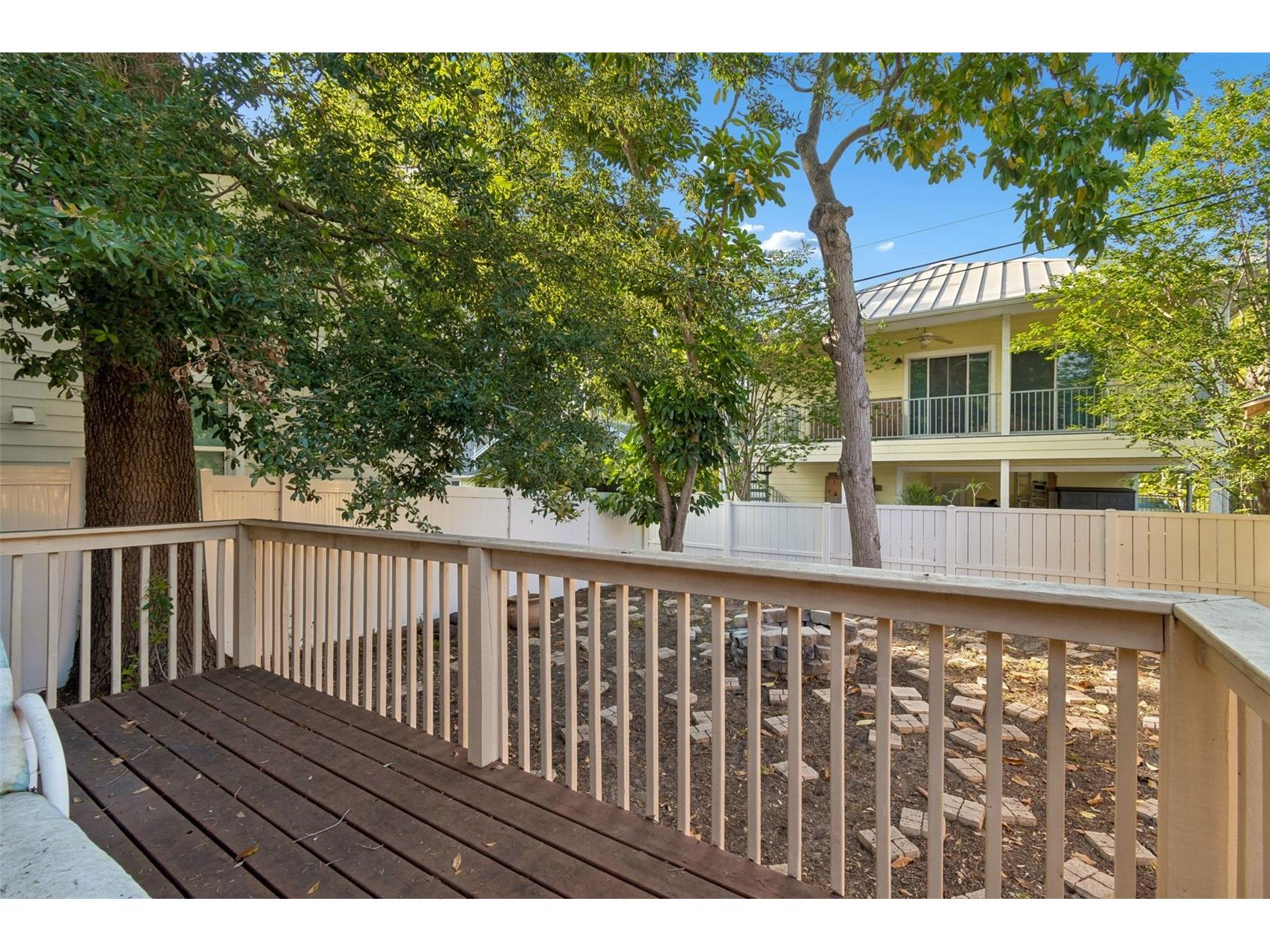 535 11th Avenue N Saint Petersburg FL 33701 TB8504807 image24