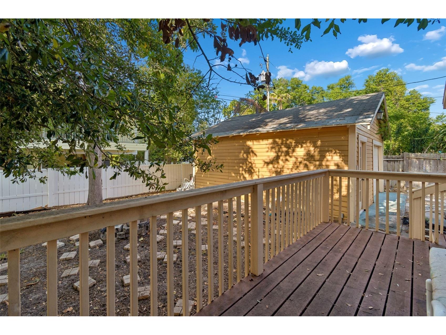 535 11th Avenue N Saint Petersburg FL 33701 TB8504807 image25