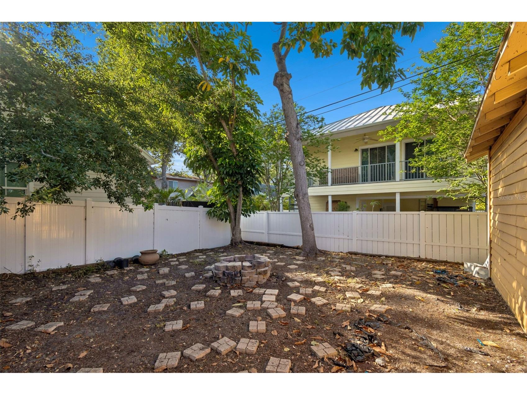535 11th Avenue N Saint Petersburg FL 33701 TB8504807 image26
