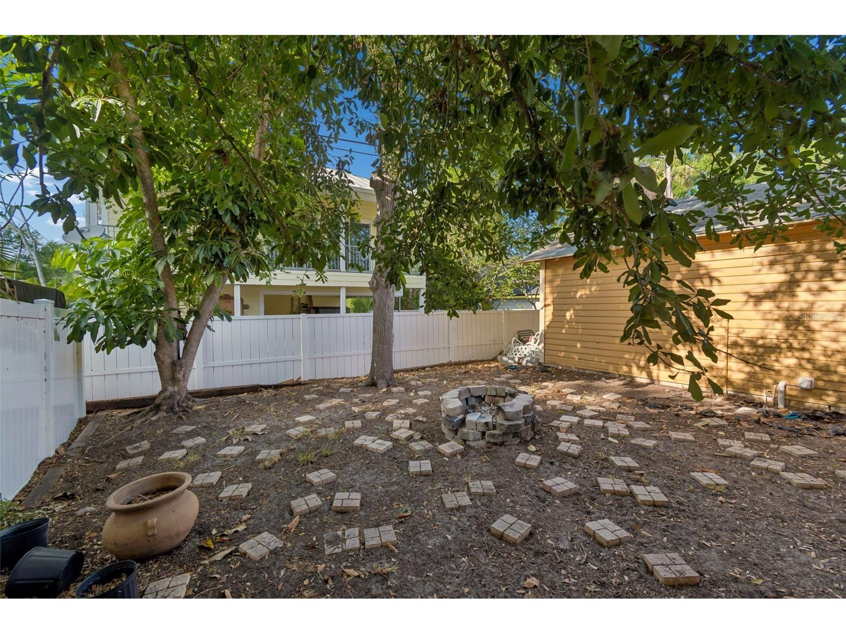 535 11th Avenue N Saint Petersburg FL 33701 TB8504807 image27