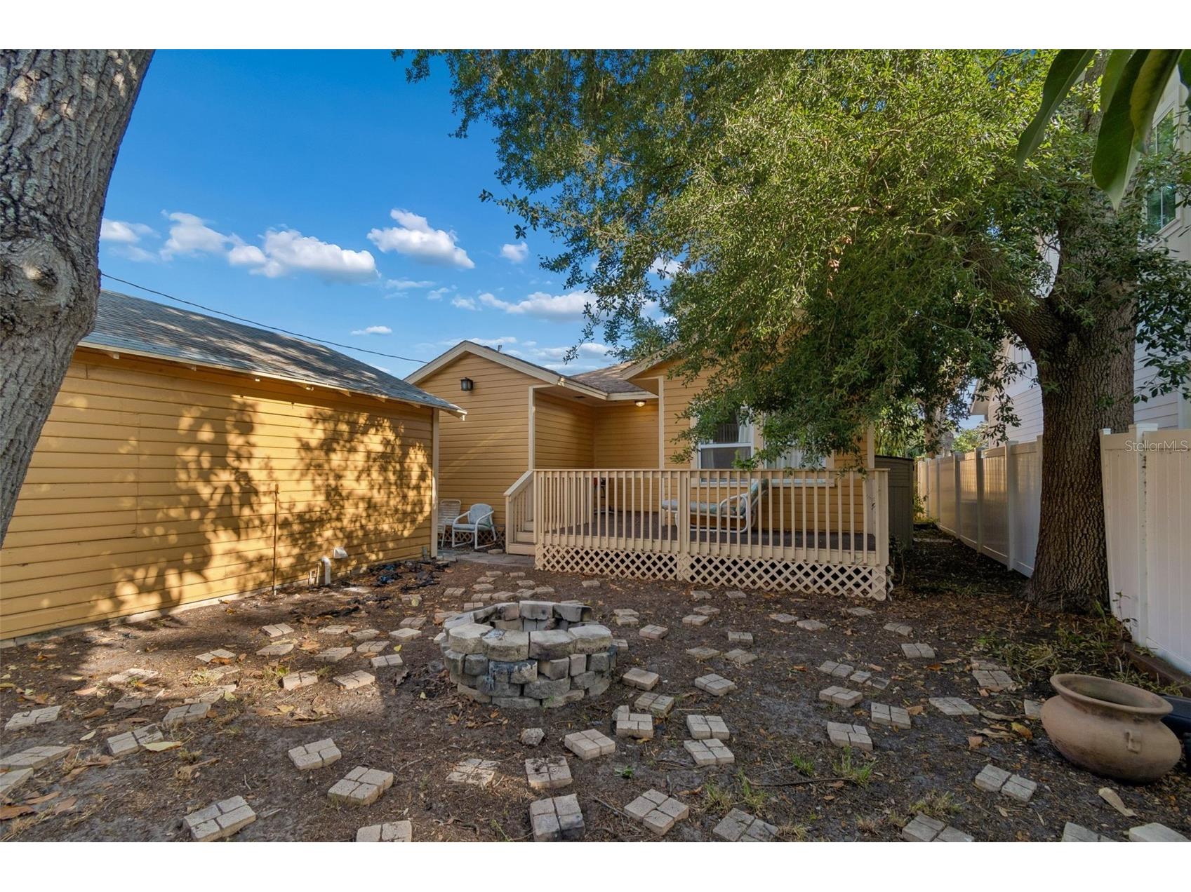 535 11th Avenue N Saint Petersburg FL 33701 TB8504807 image28