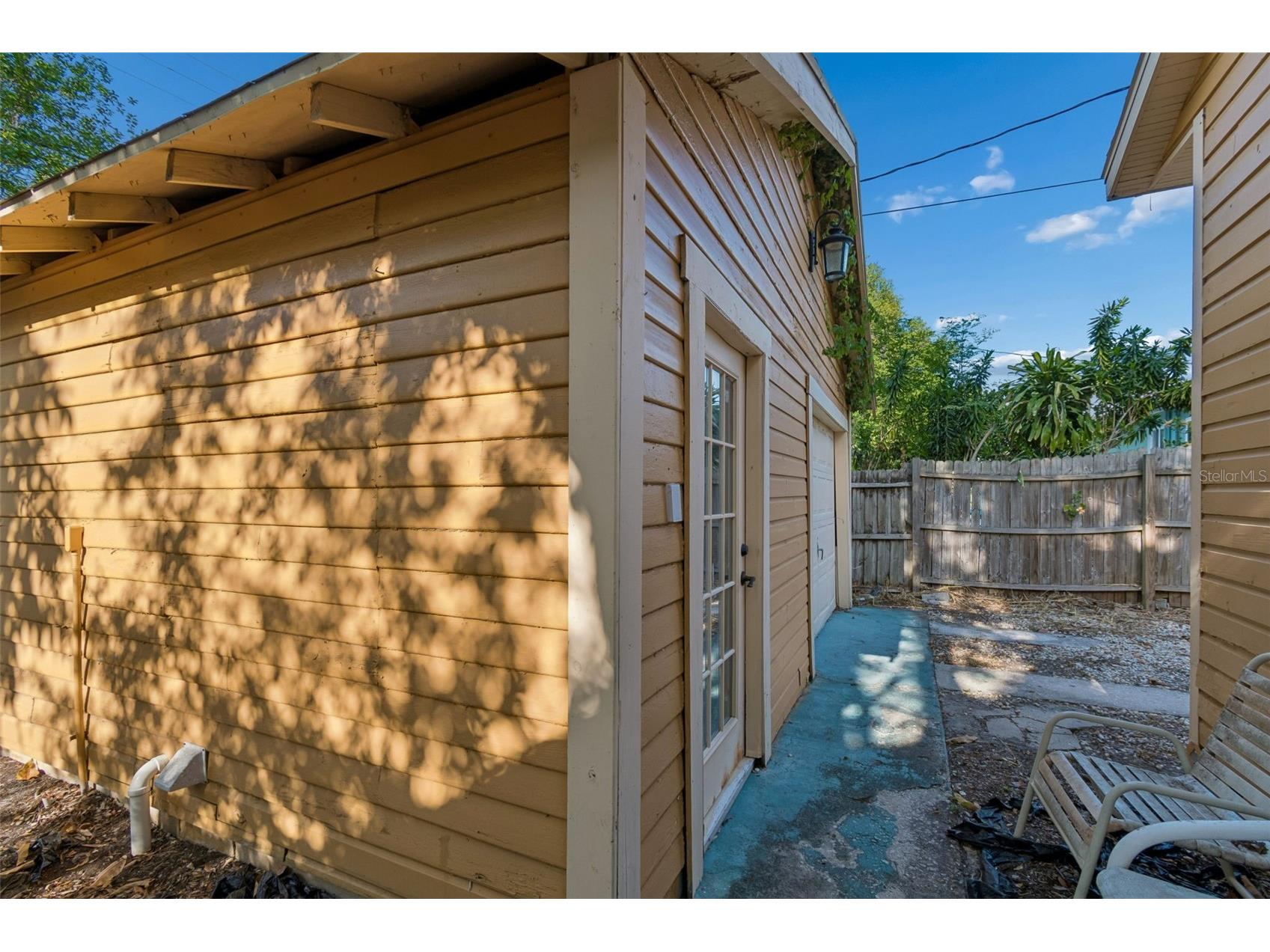 535 11th Avenue N Saint Petersburg FL 33701 TB8504807 image29