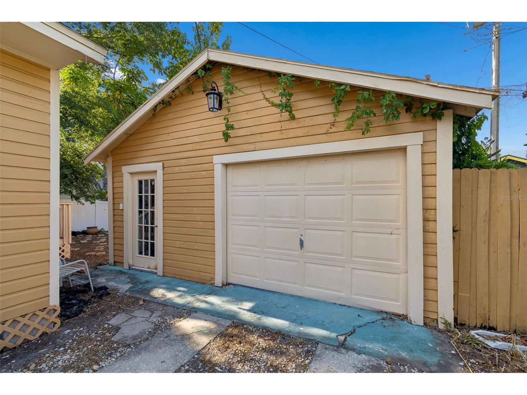 535 11th Avenue N Saint Petersburg FL 33701 TB8504807 image30